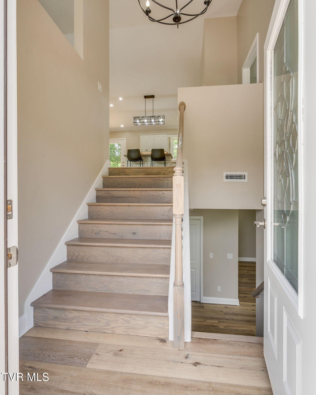 108 Hunters Run Lane