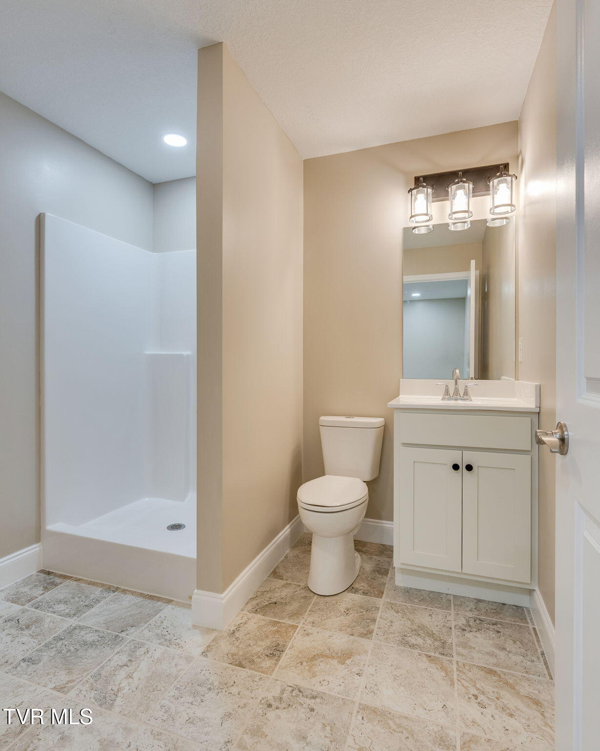 108 Hunters Run Lane