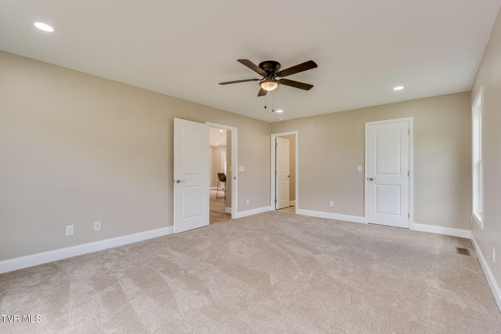 108 Hunters Run Lane