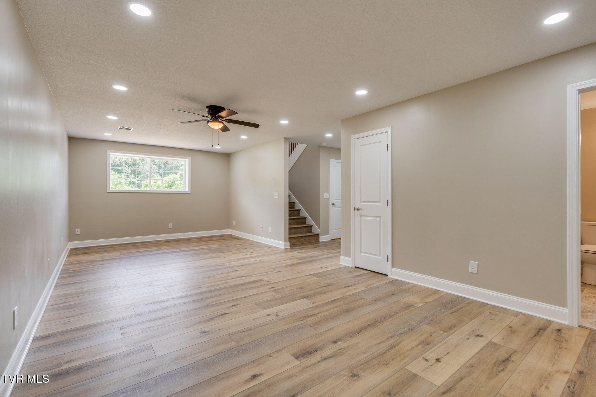 108 Hunters Run Lane