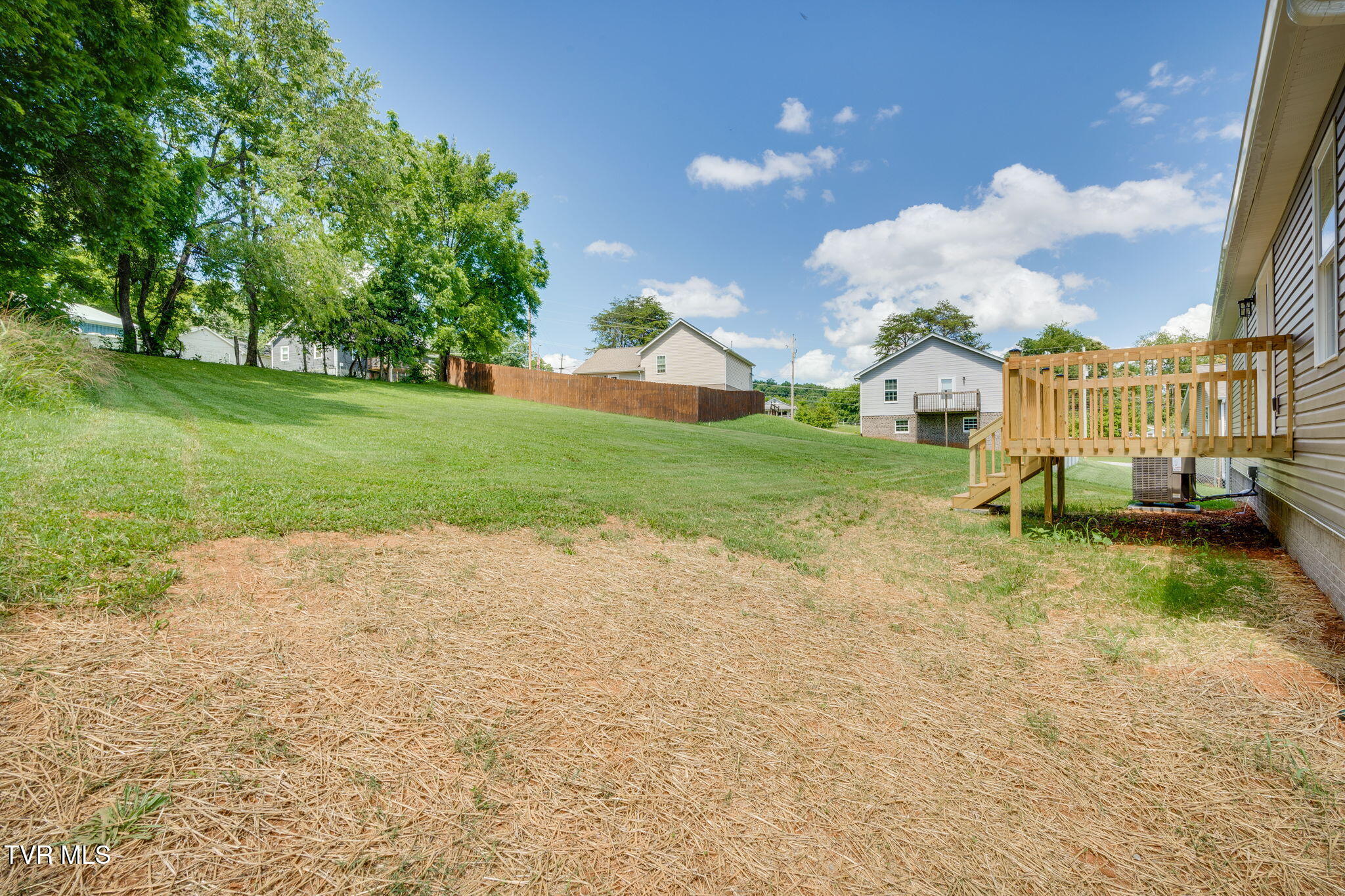 108 Hunters Run Lane