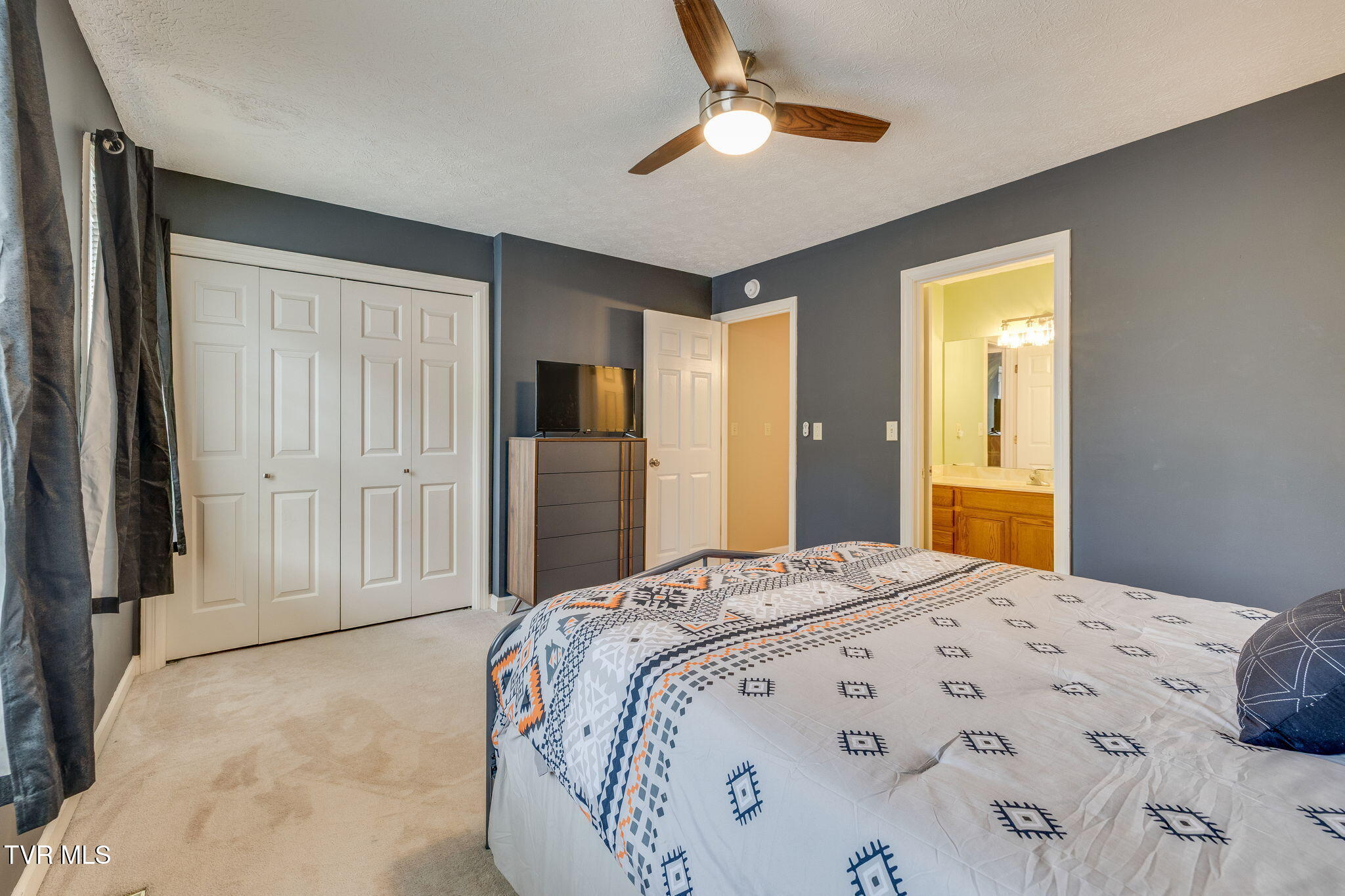 461 Eastley Court, 5