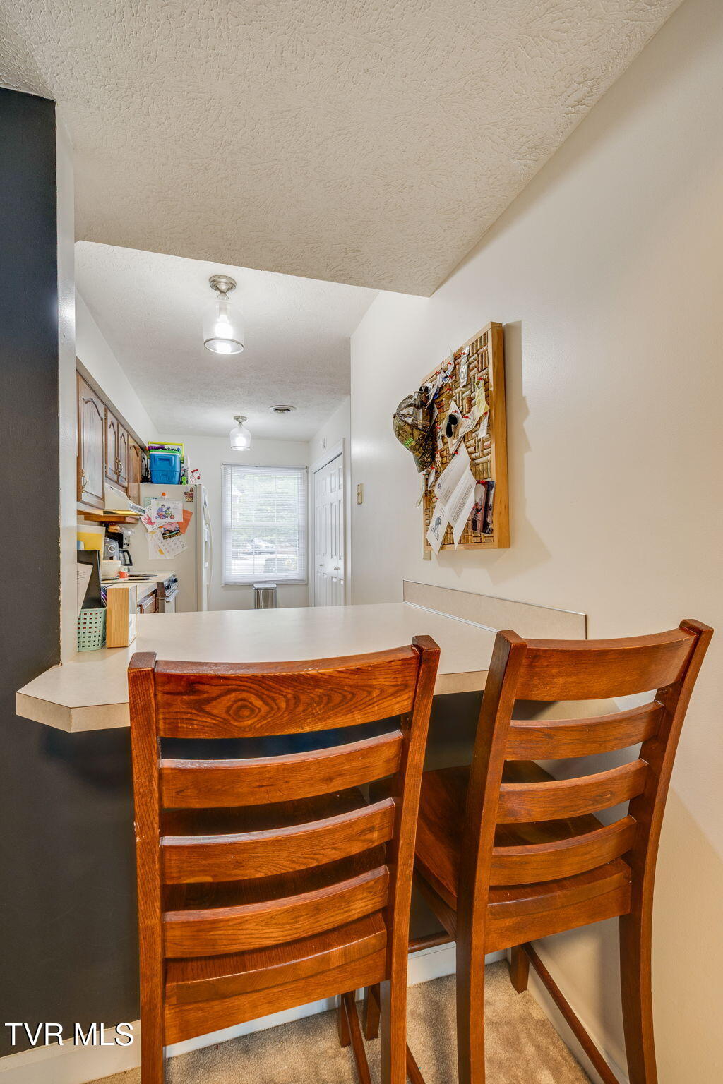 461 Eastley Court, 5