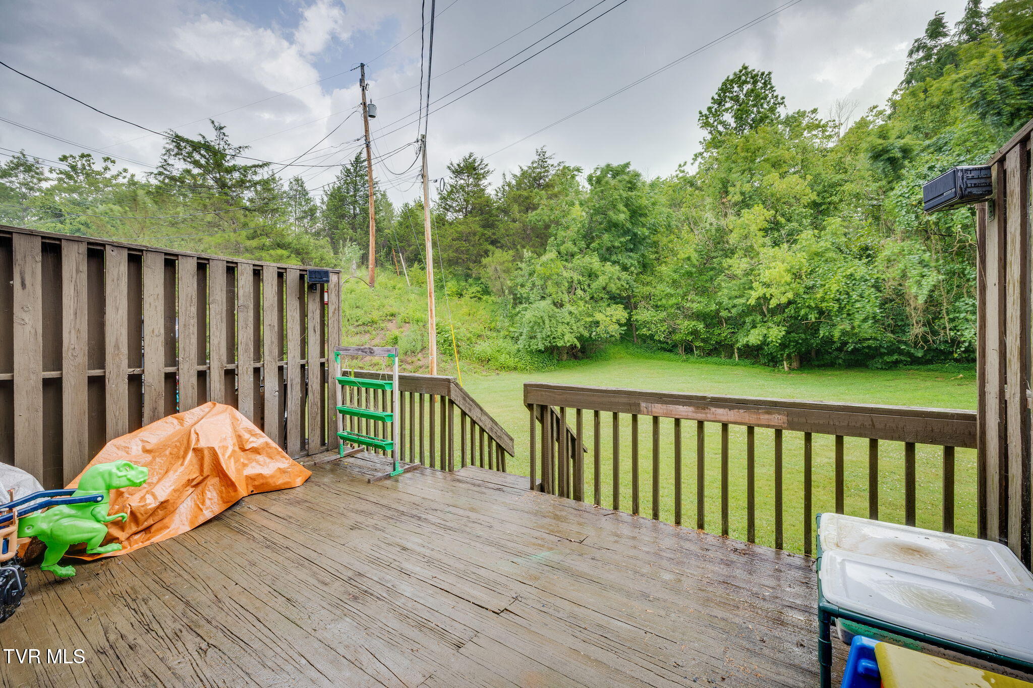 461 Eastley Court, 5