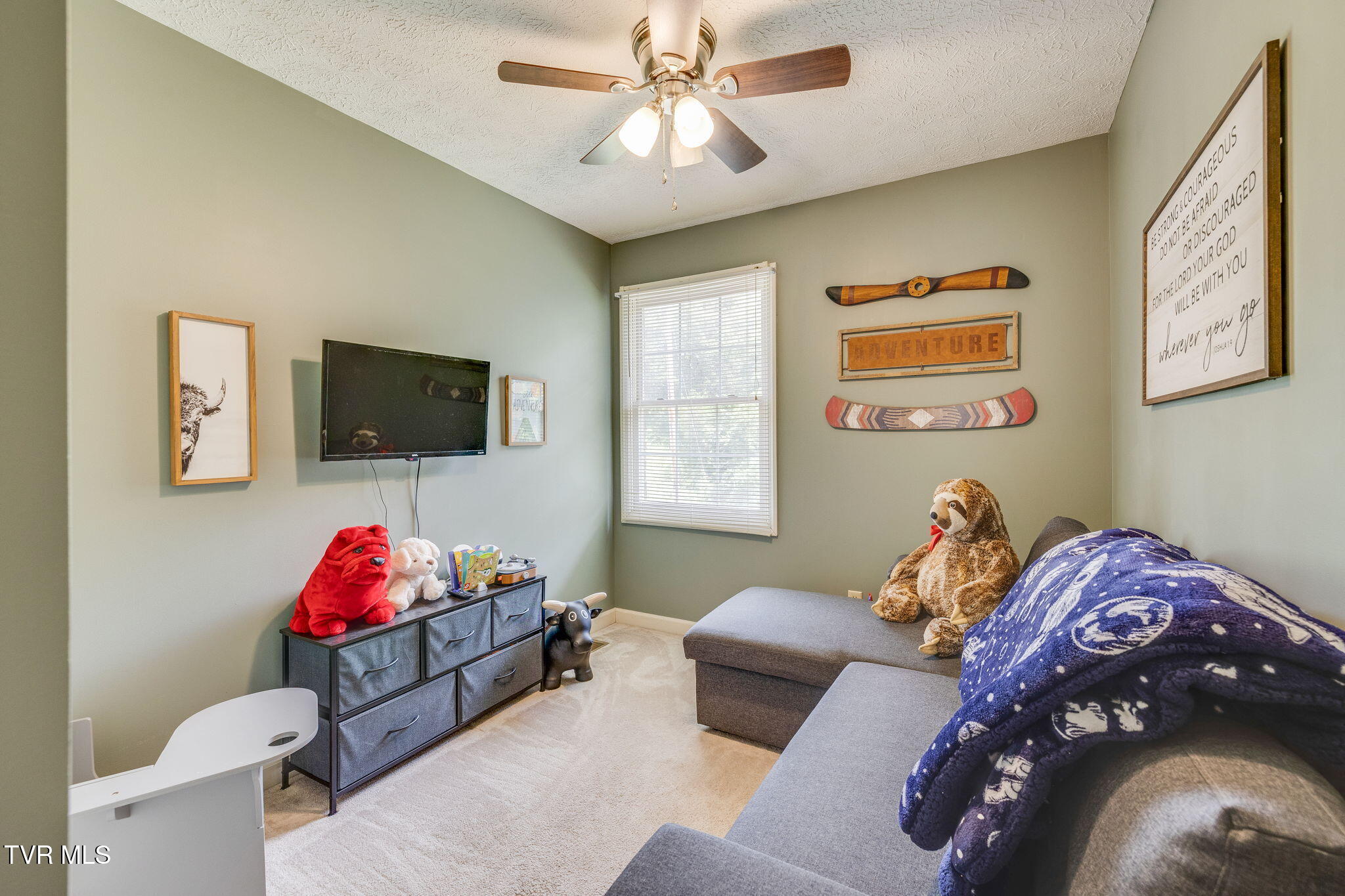 461 Eastley Court, 5