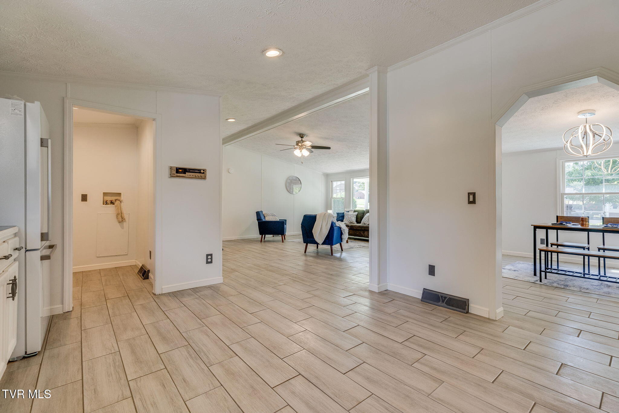 333 Brentwood Drive