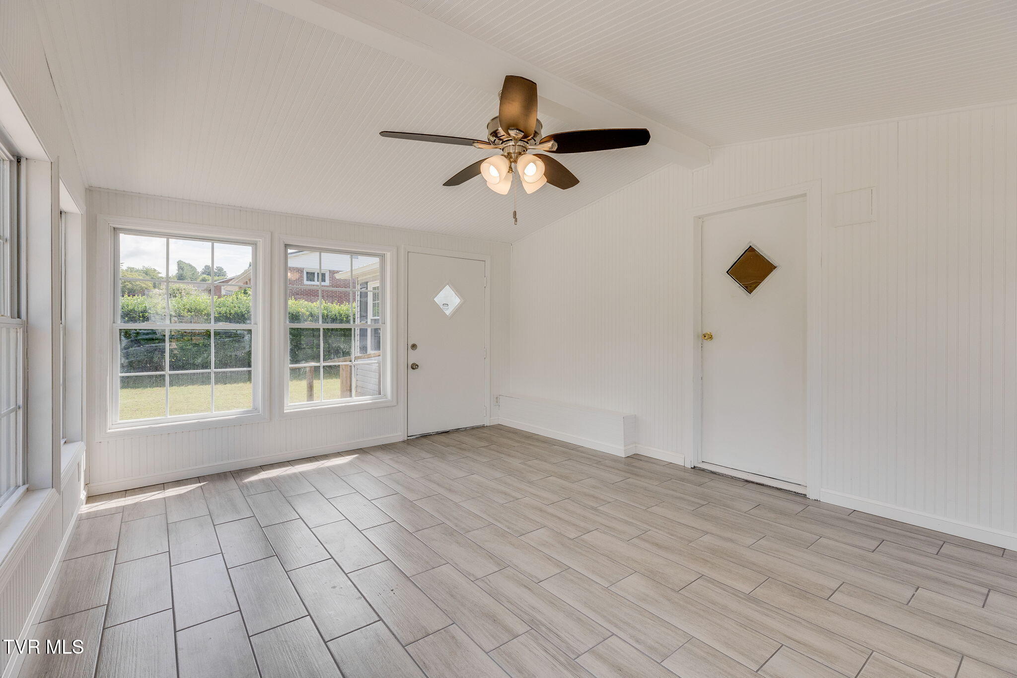 333 Brentwood Drive
