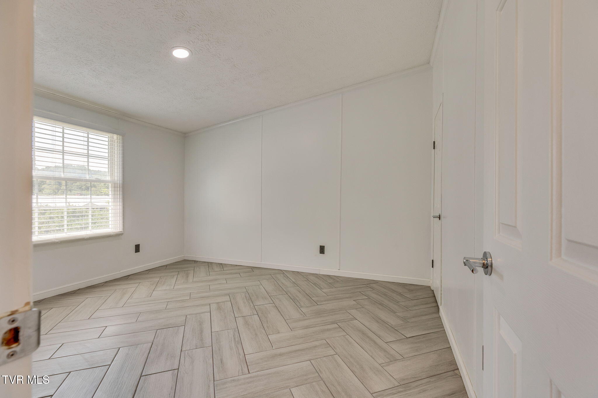333 Brentwood Drive