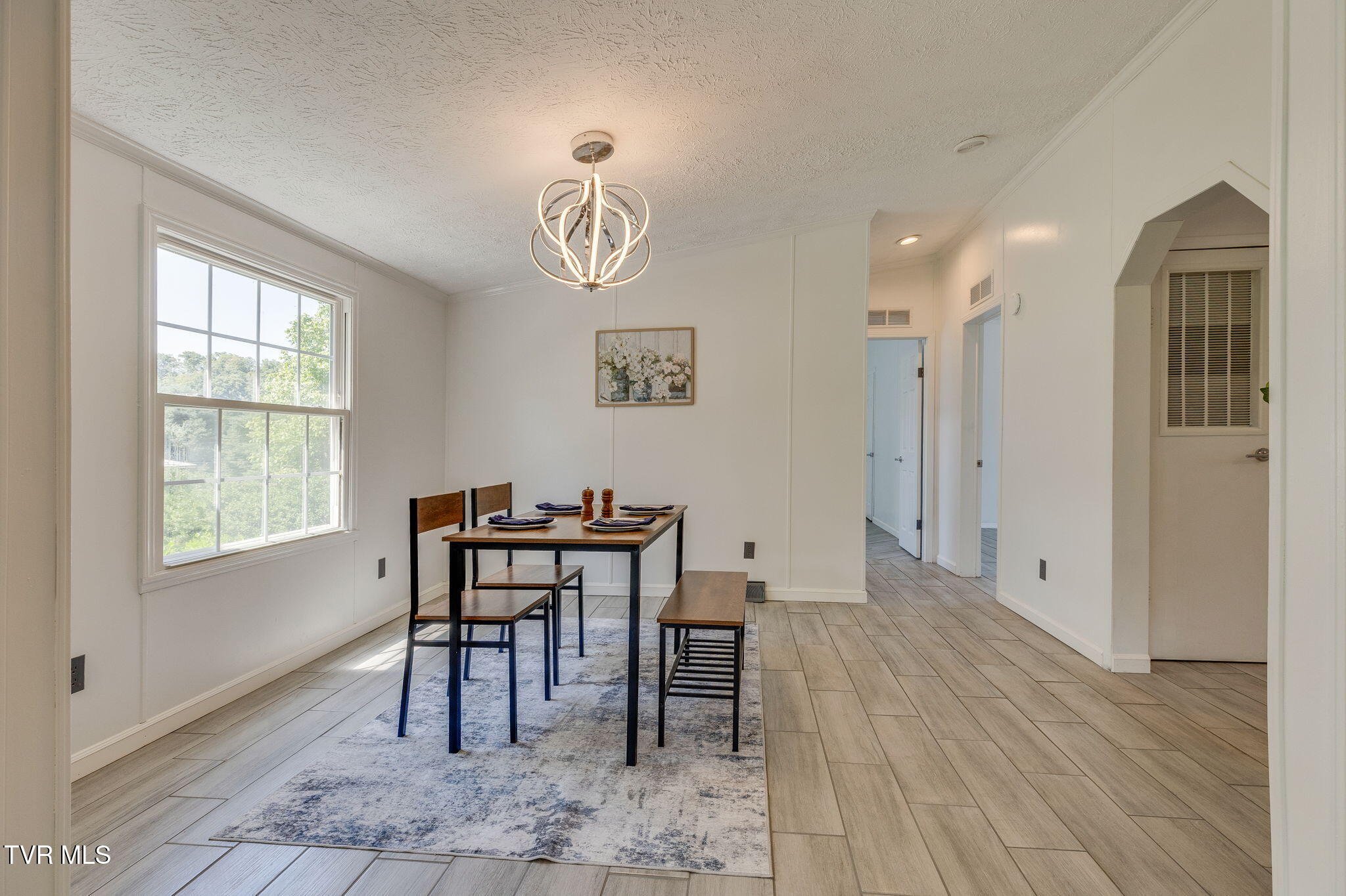 333 Brentwood Drive
