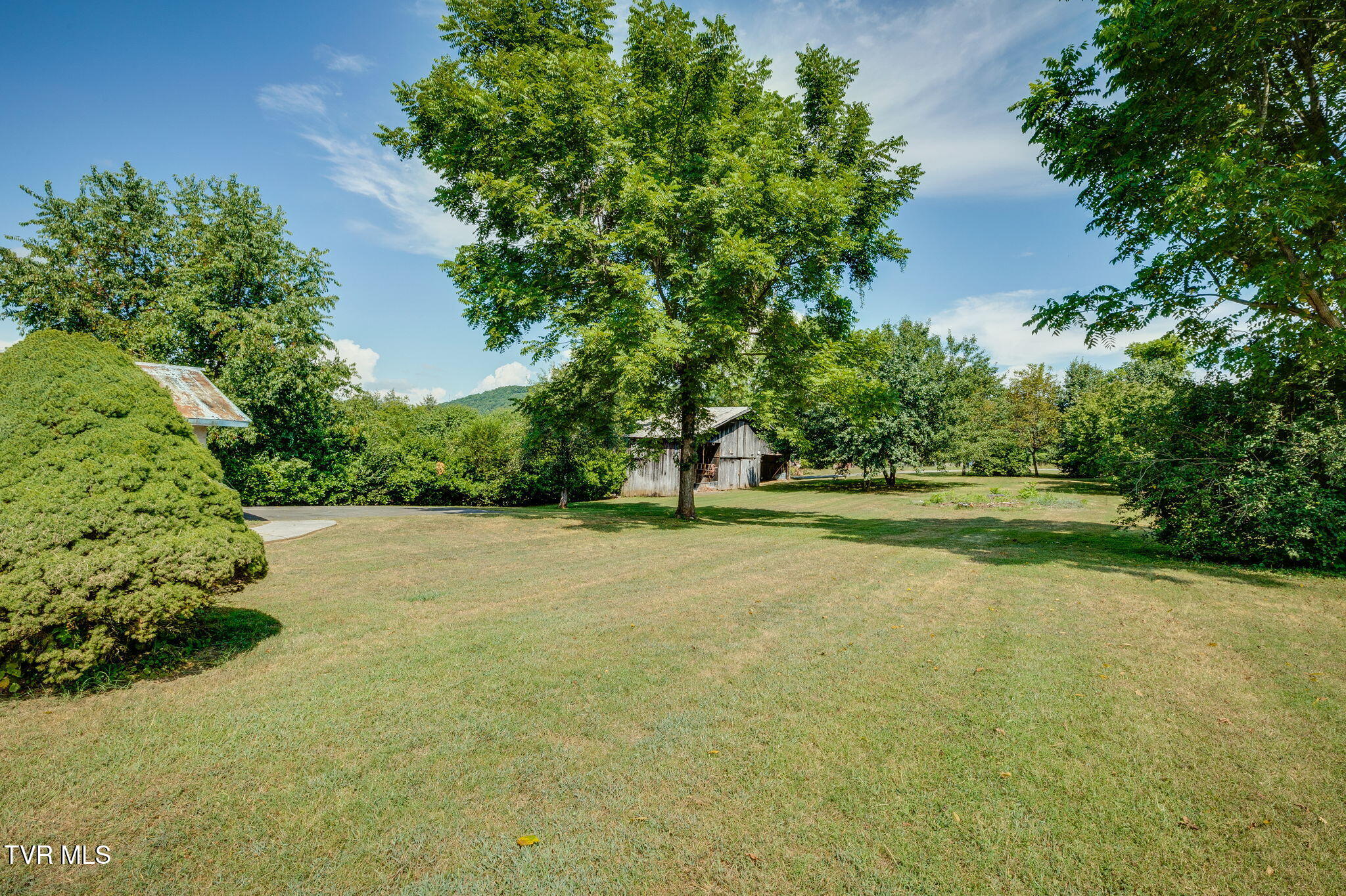 333 Brentwood Drive