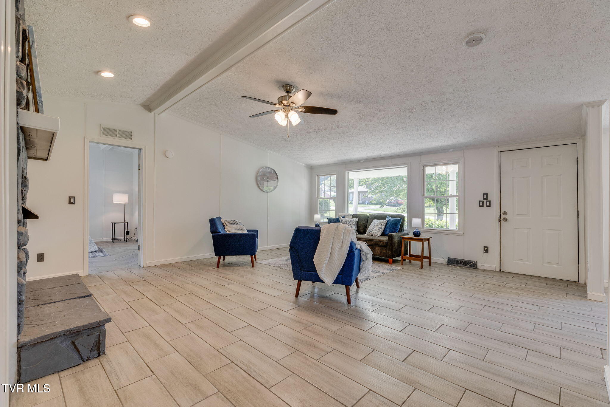 333 Brentwood Drive