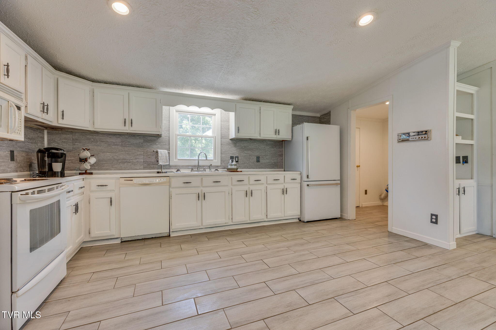 333 Brentwood Drive