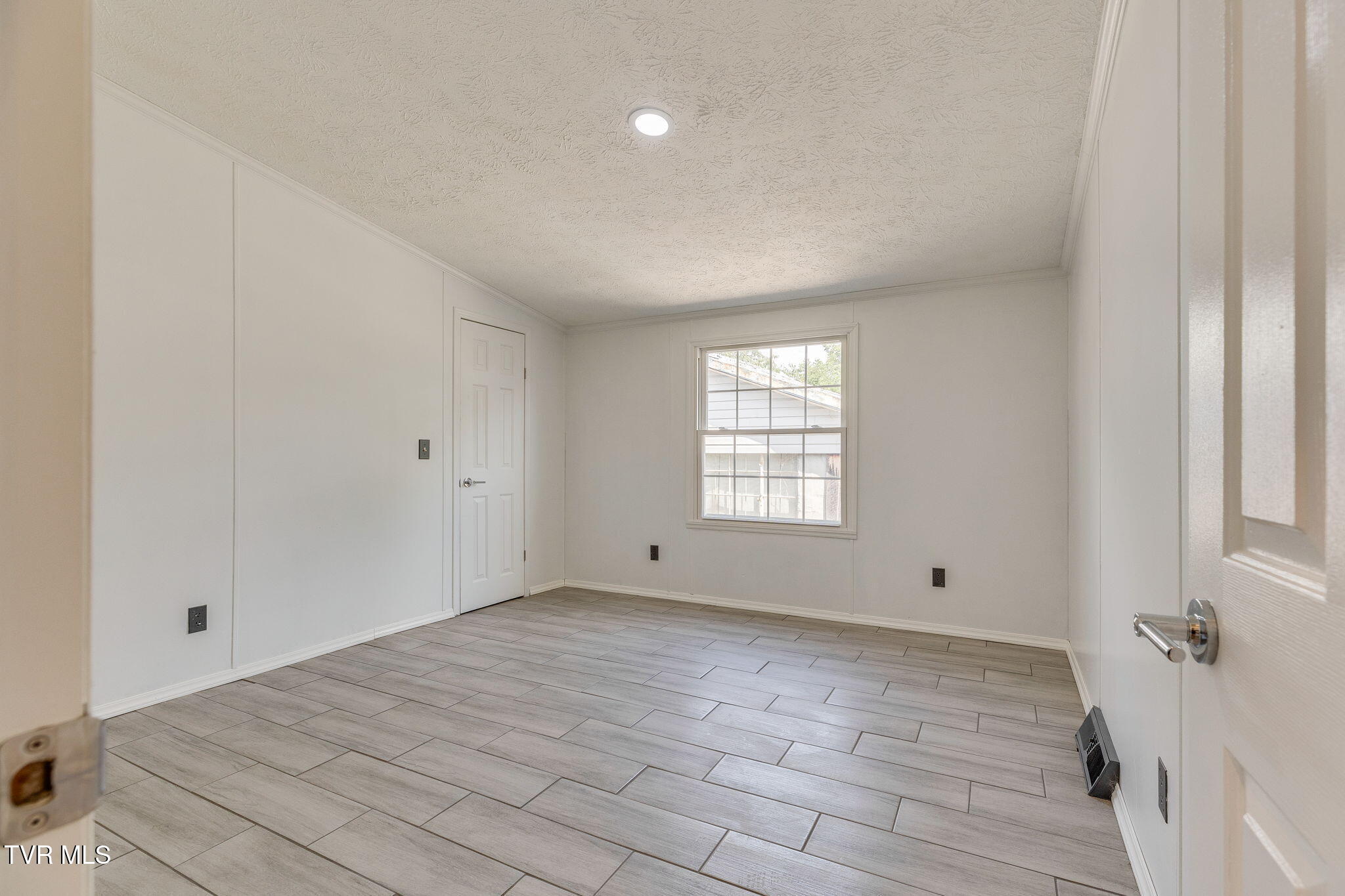 333 Brentwood Drive