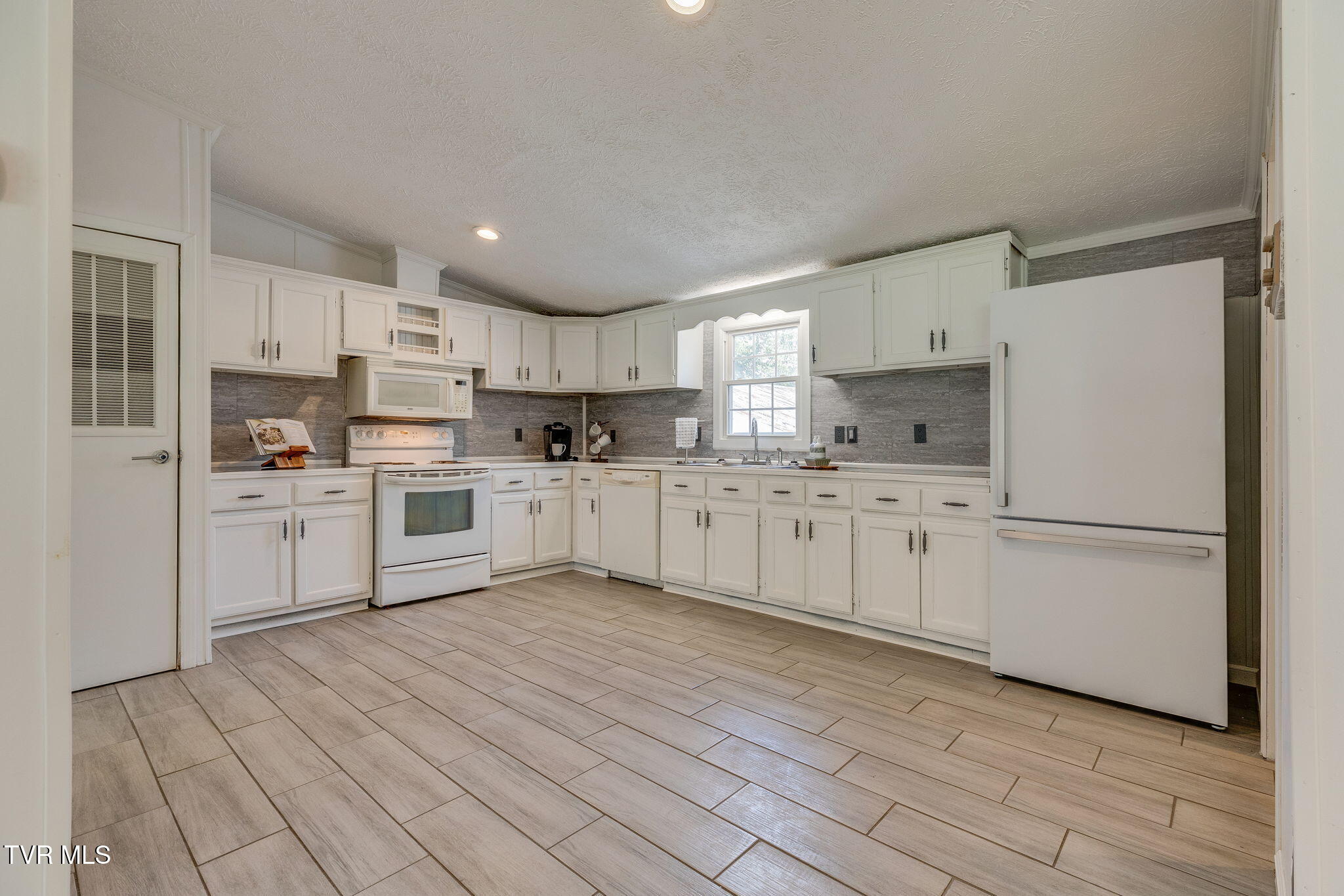 333 Brentwood Drive