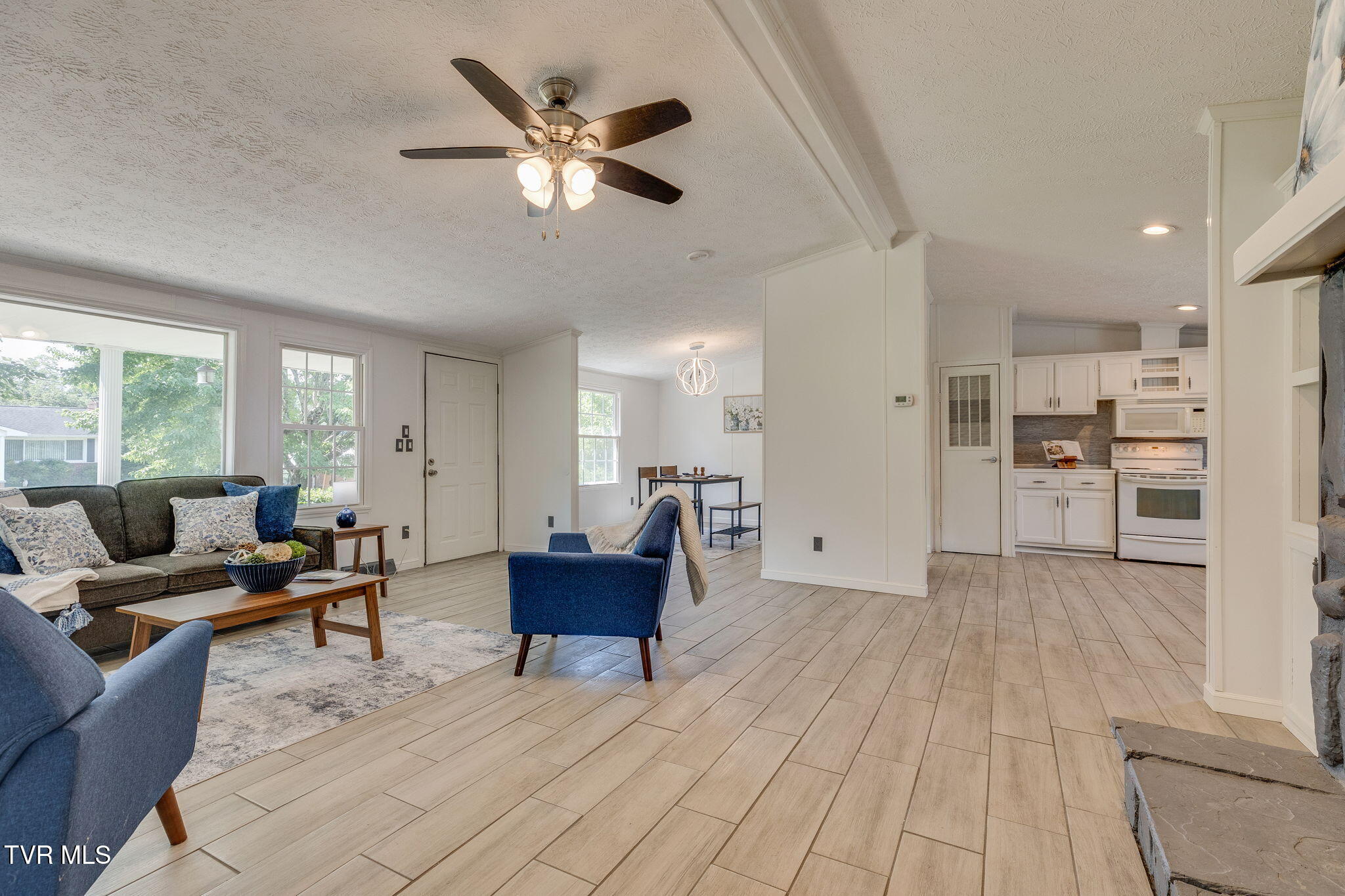 333 Brentwood Drive
