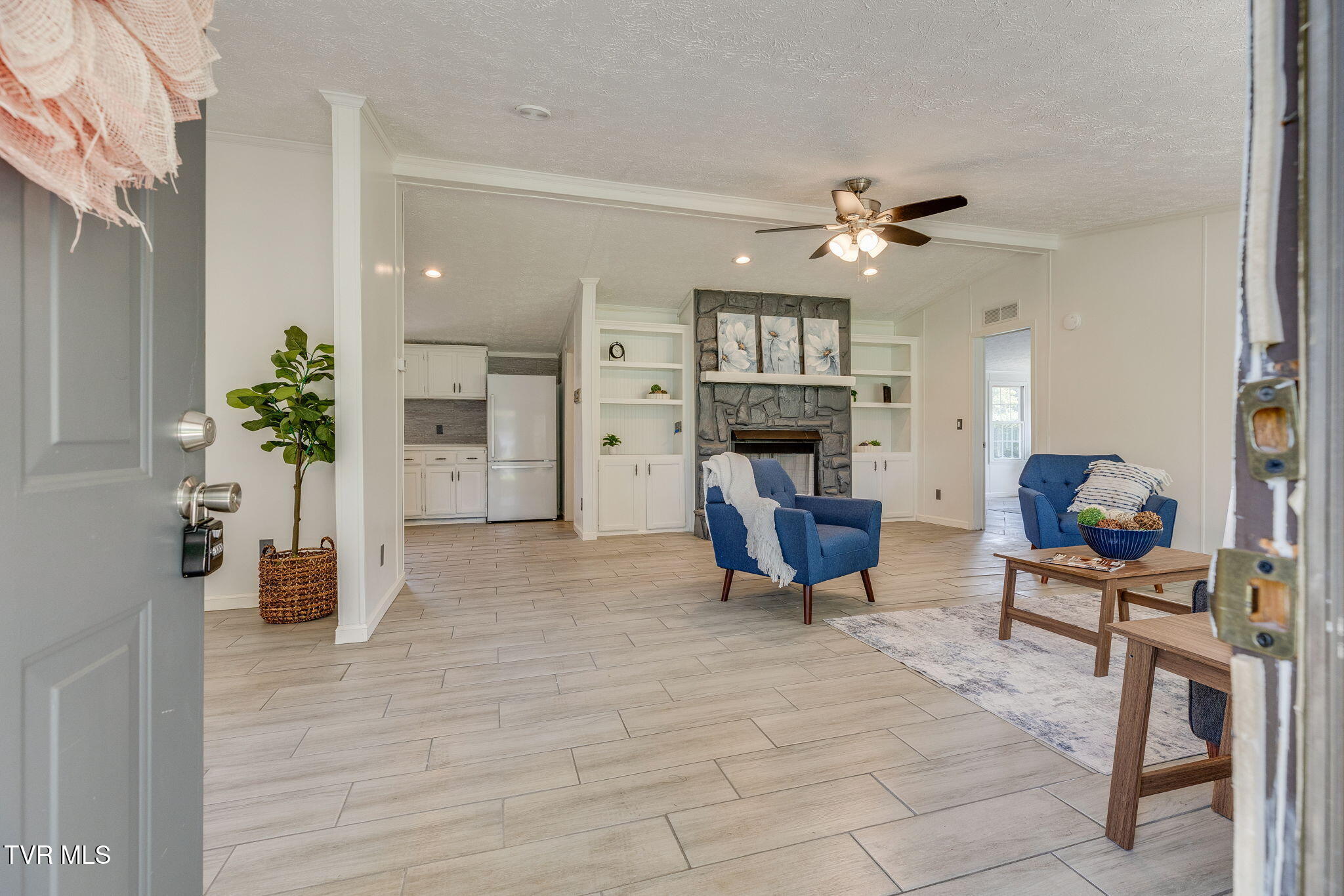 333 Brentwood Drive
