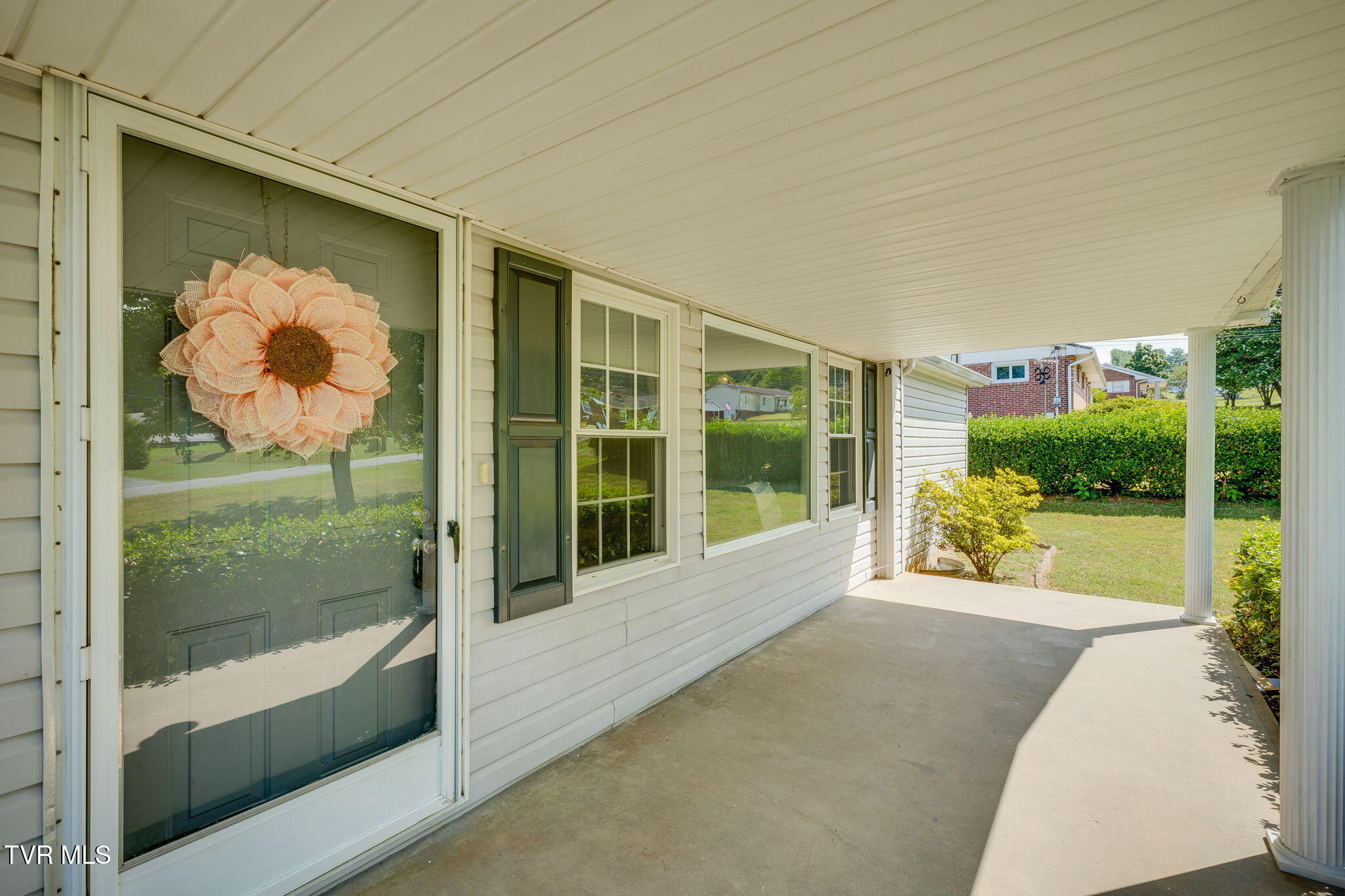 333 Brentwood Drive