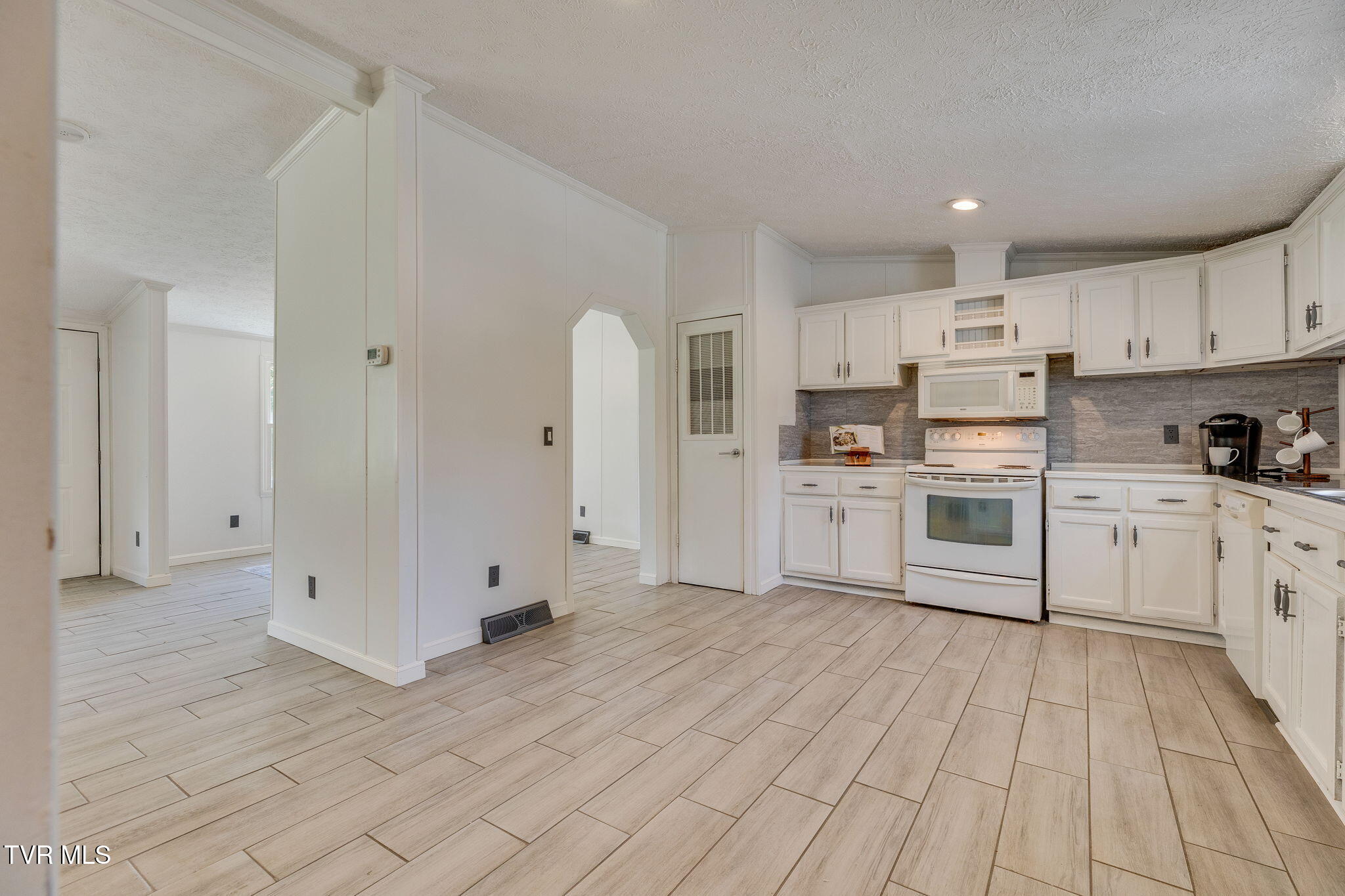 333 Brentwood Drive