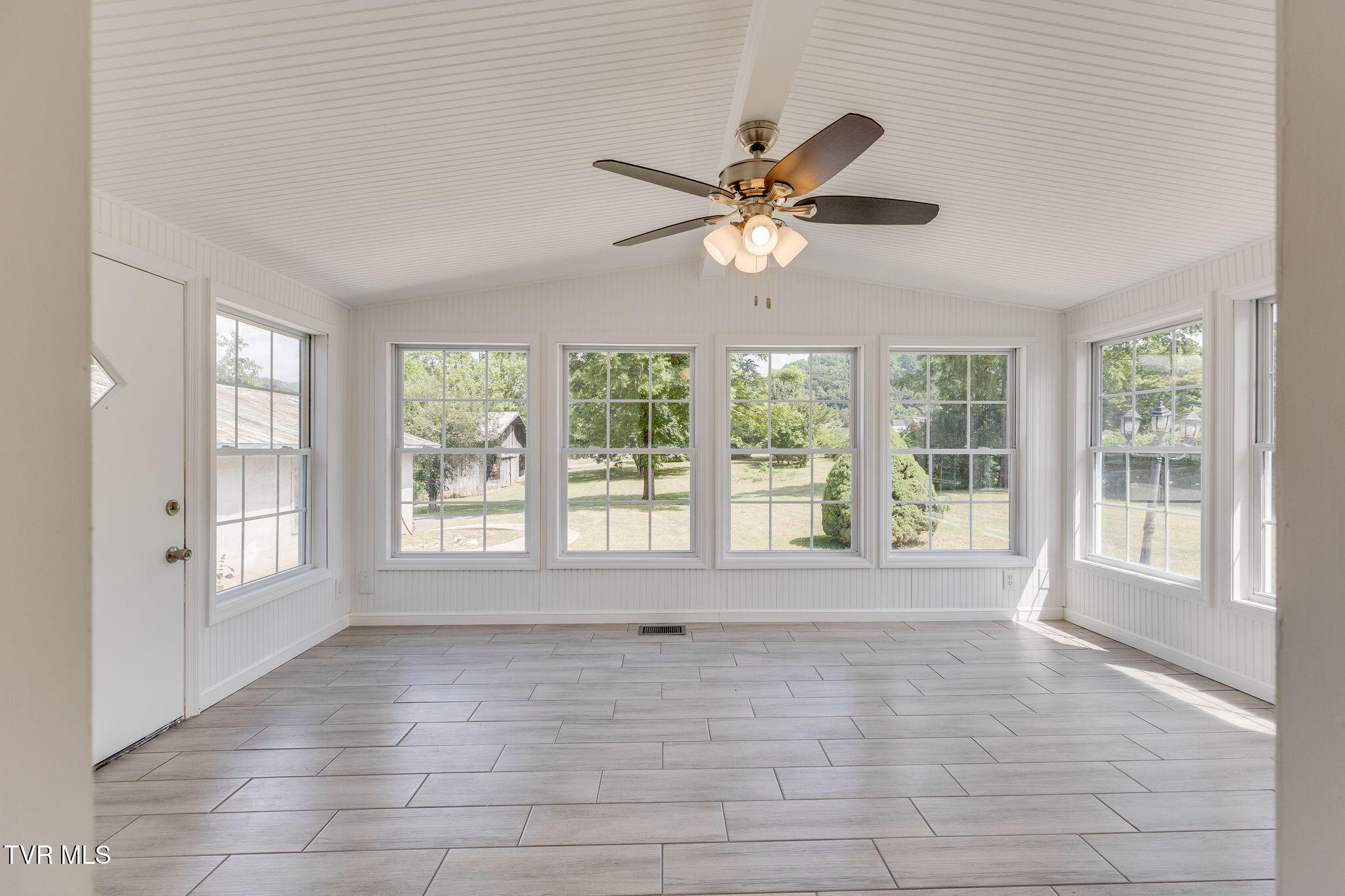 333 Brentwood Drive