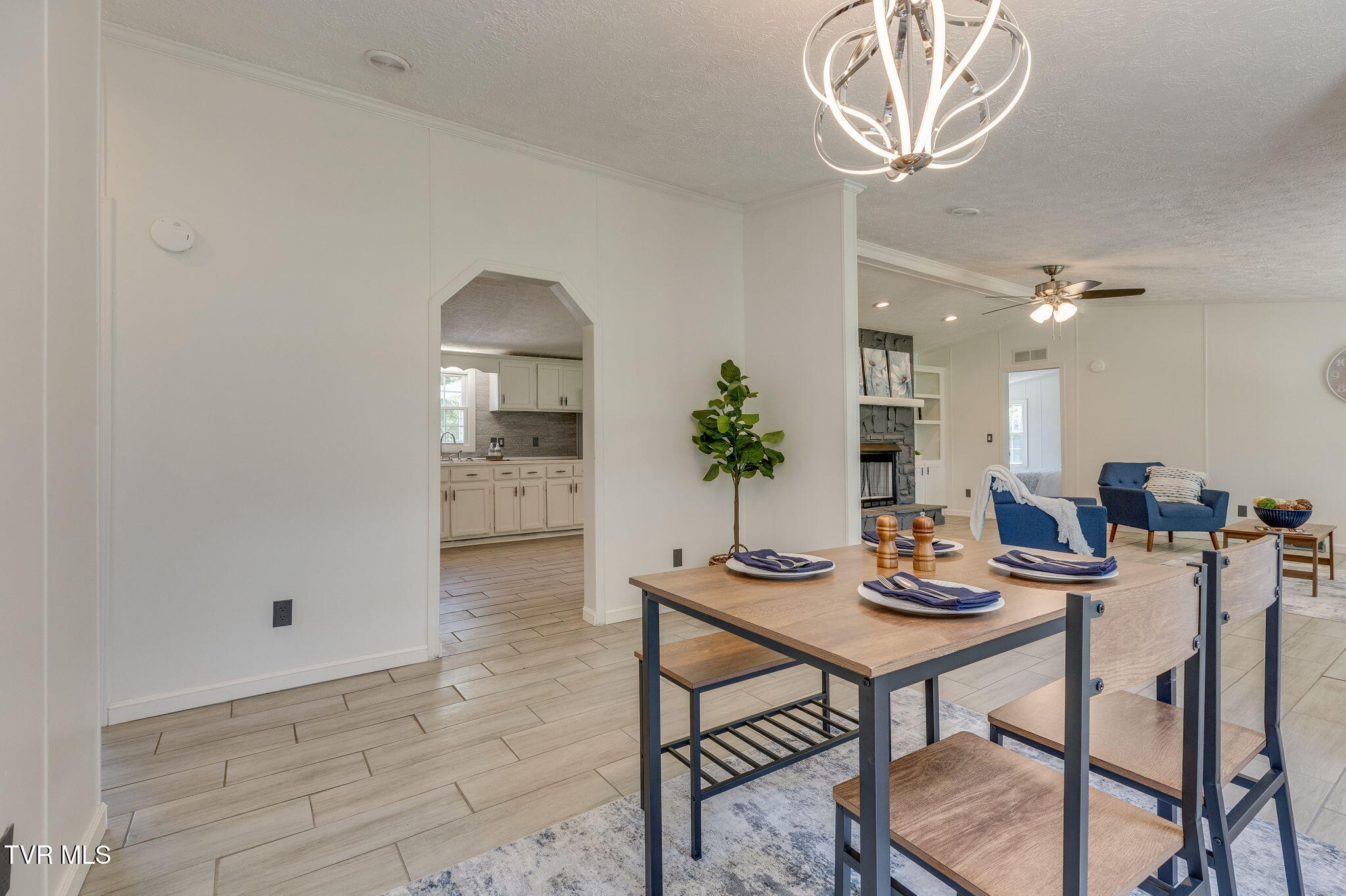 333 Brentwood Drive