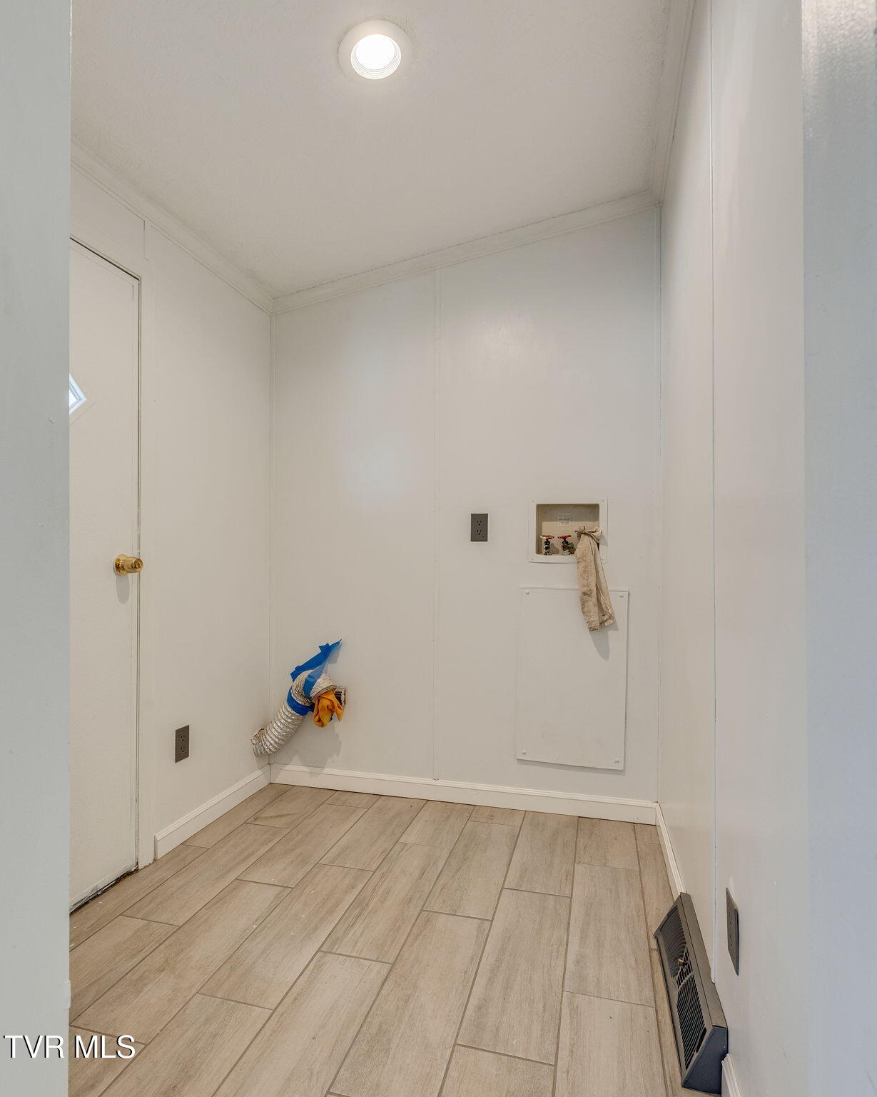 333 Brentwood Drive