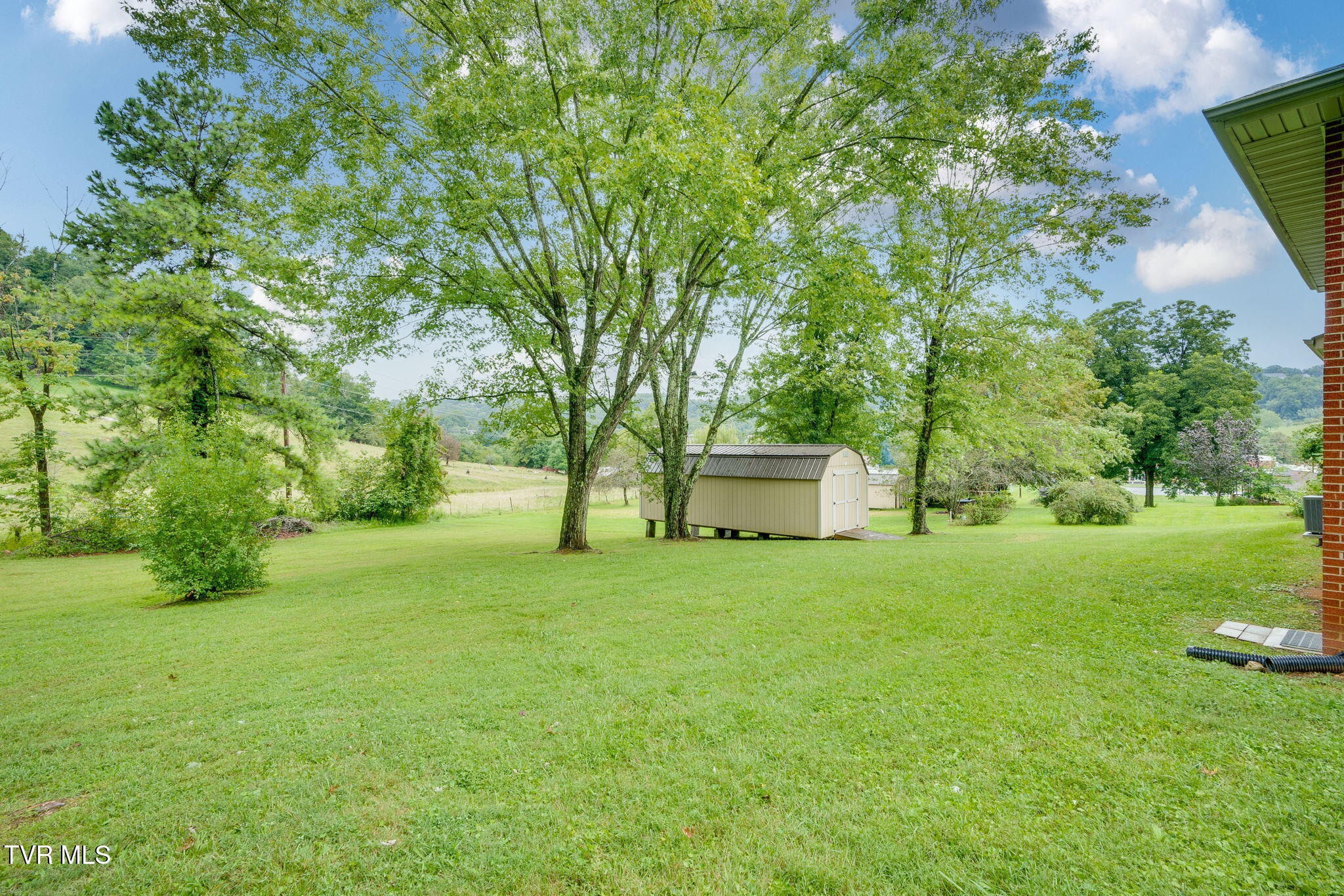 845 Emory Church Road