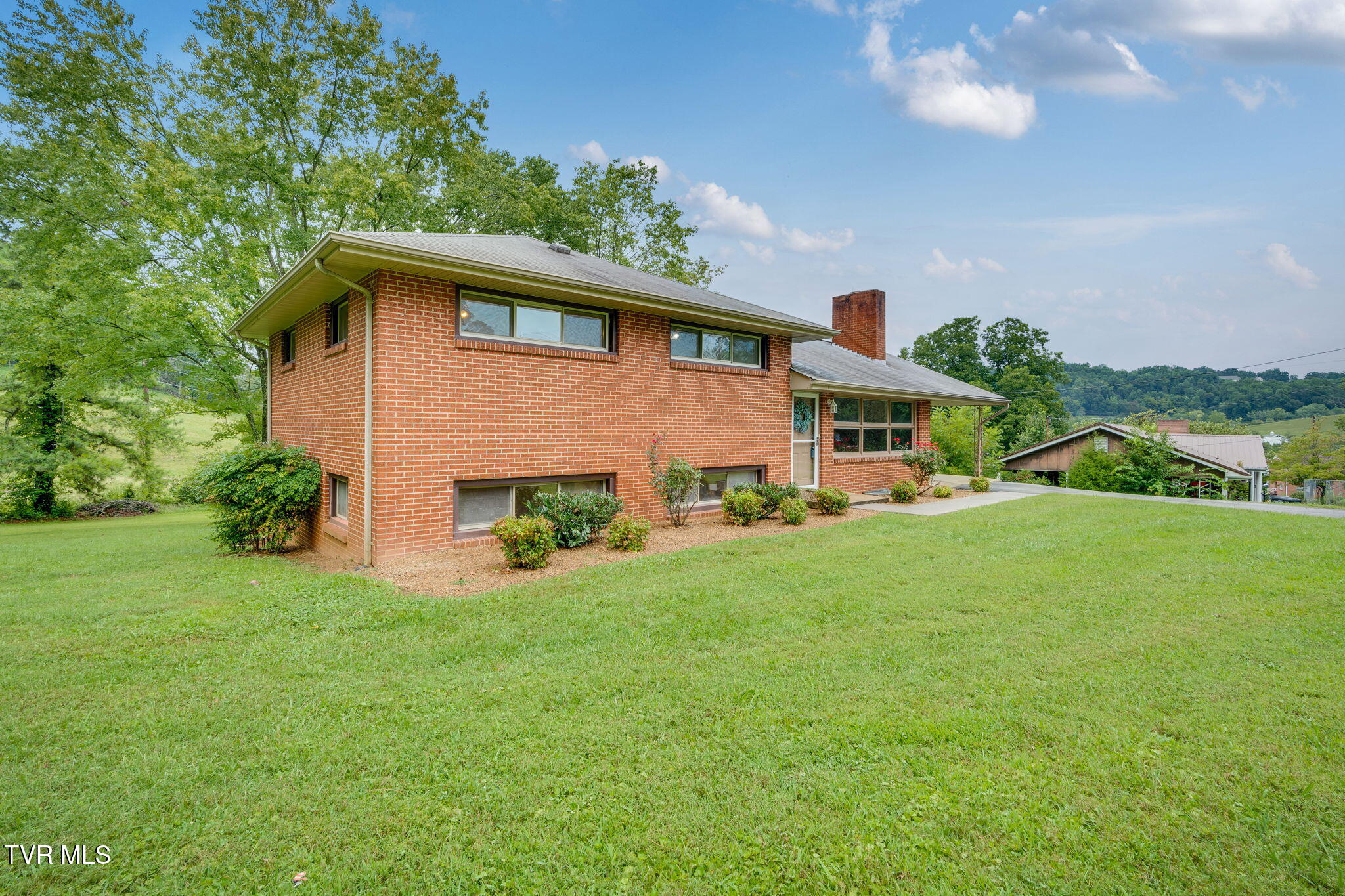 845 Emory Church Road