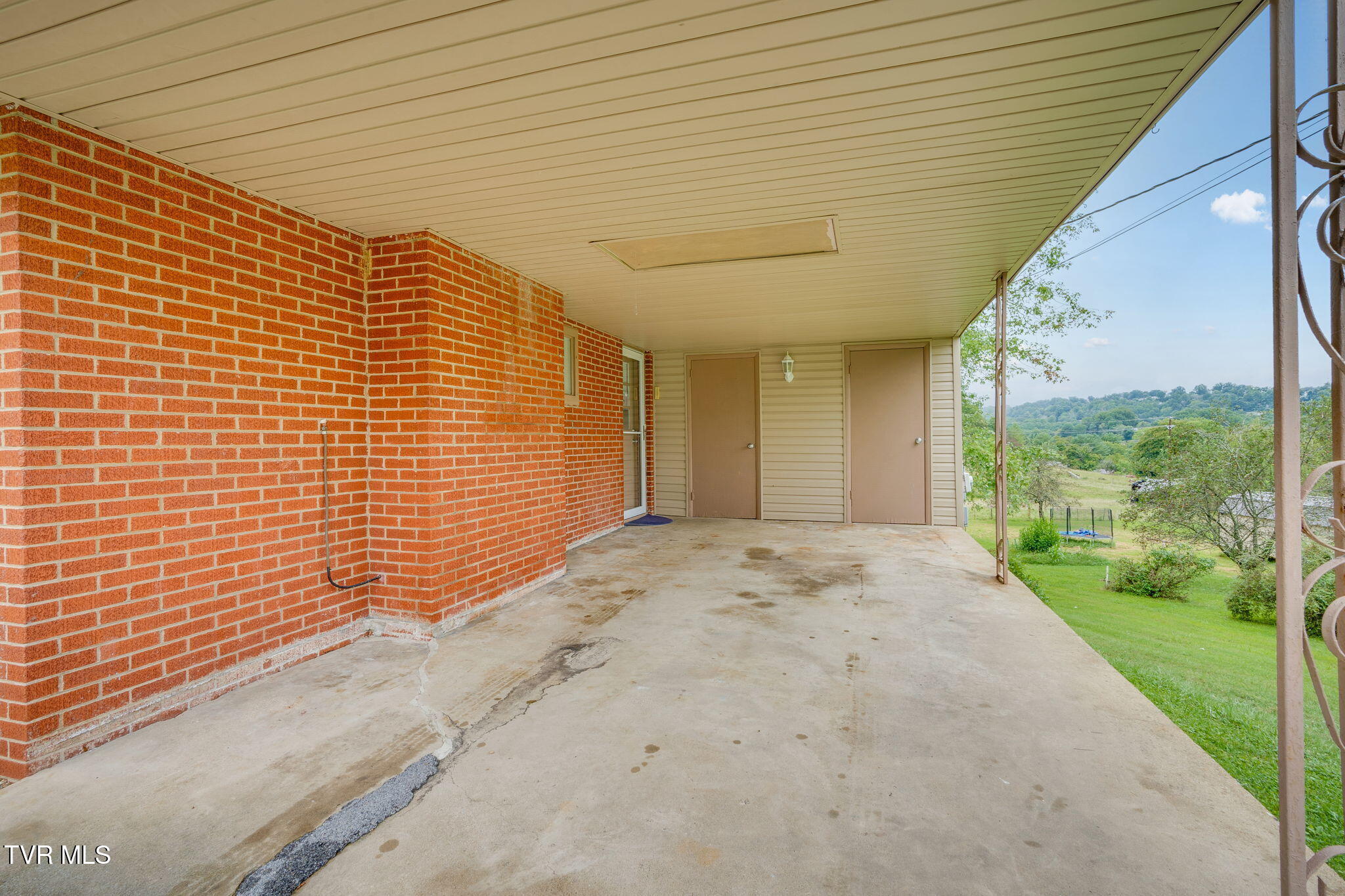 845 Emory Church Road