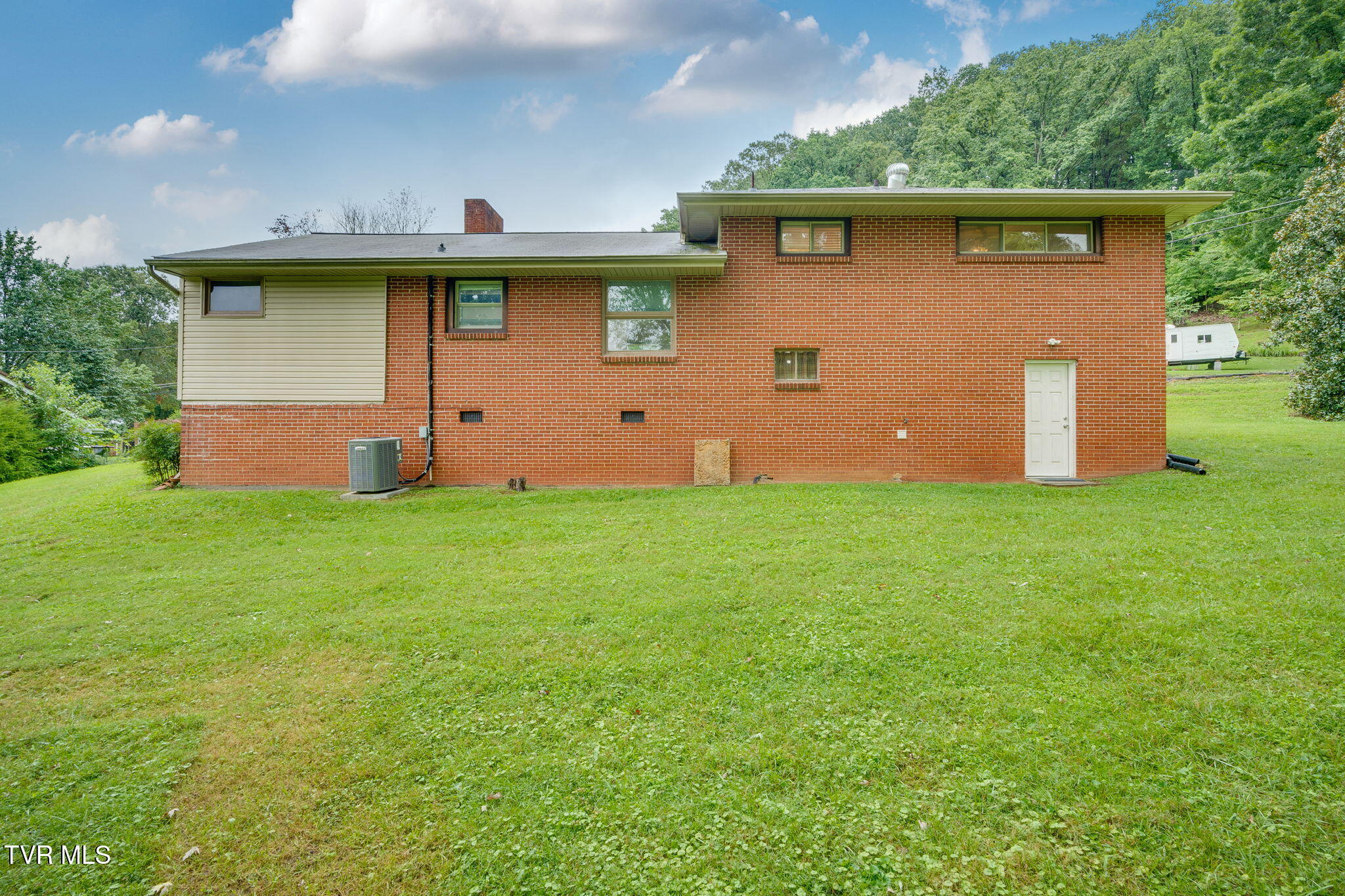 845 Emory Church Road