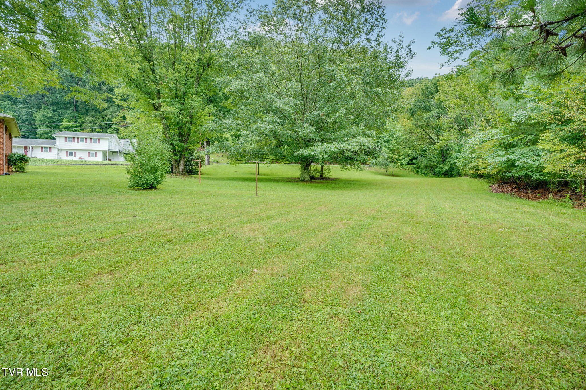 845 Emory Church Road