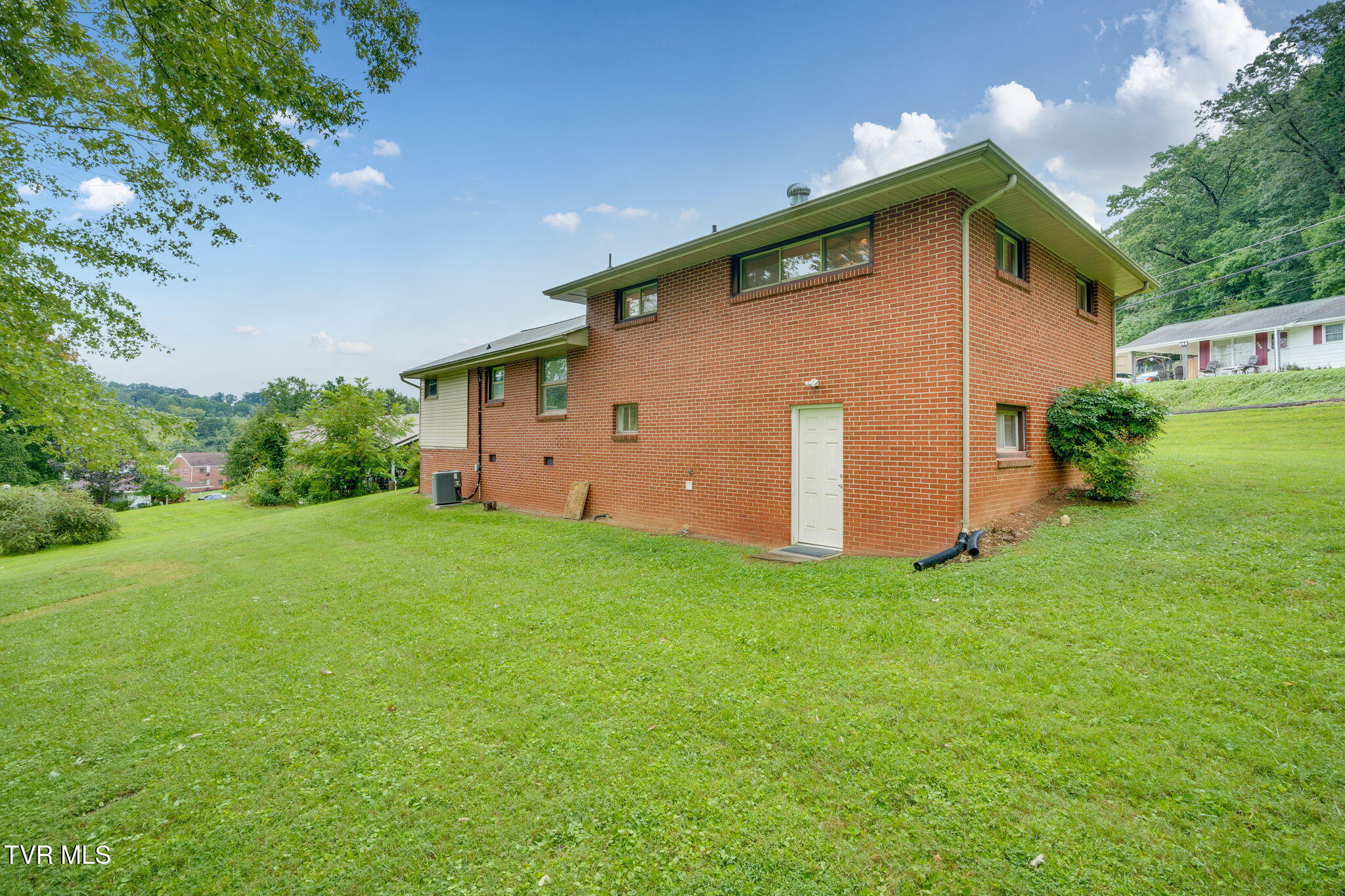 845 Emory Church Road