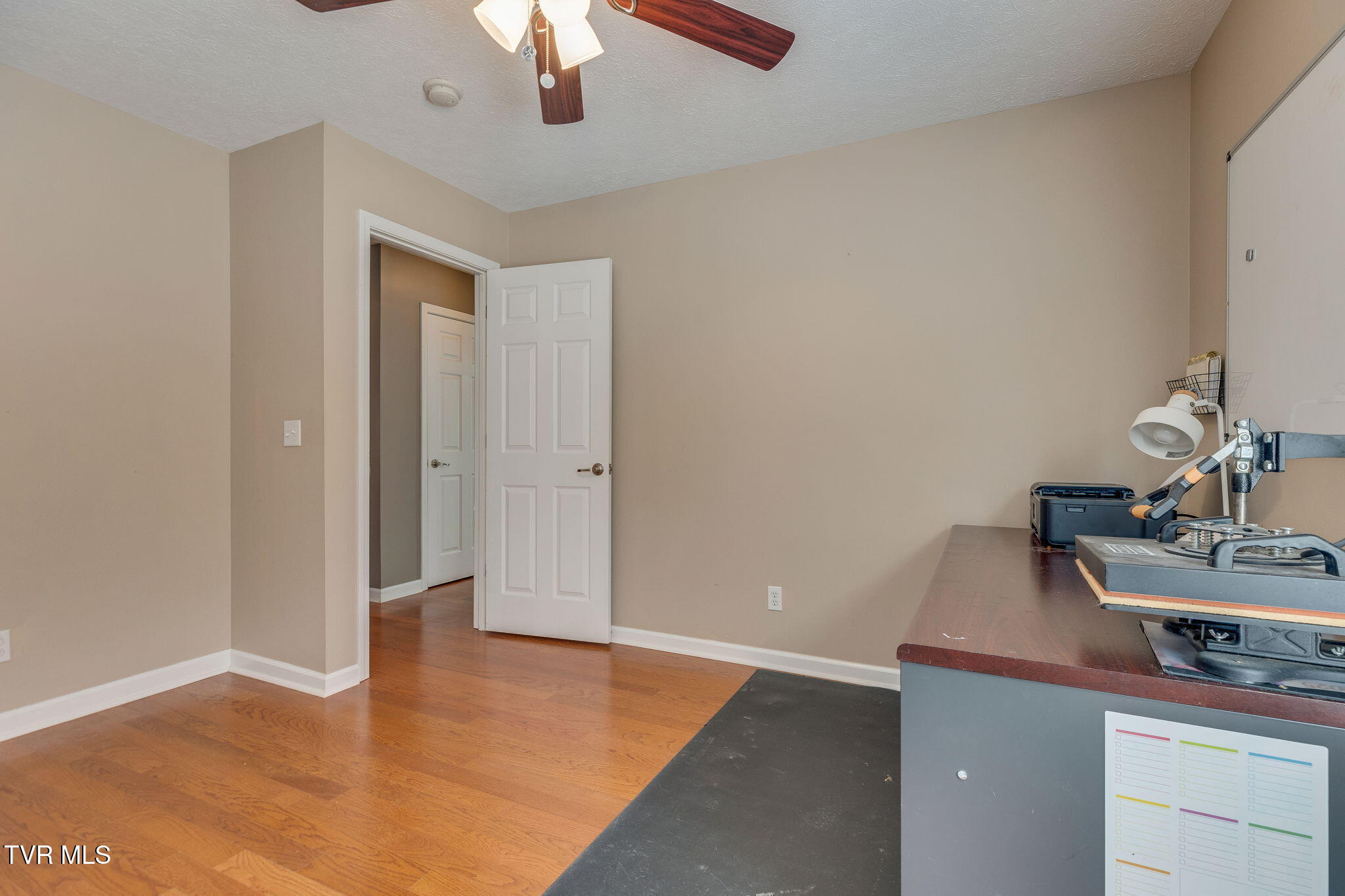 253 Crockett Drive Drive, 253