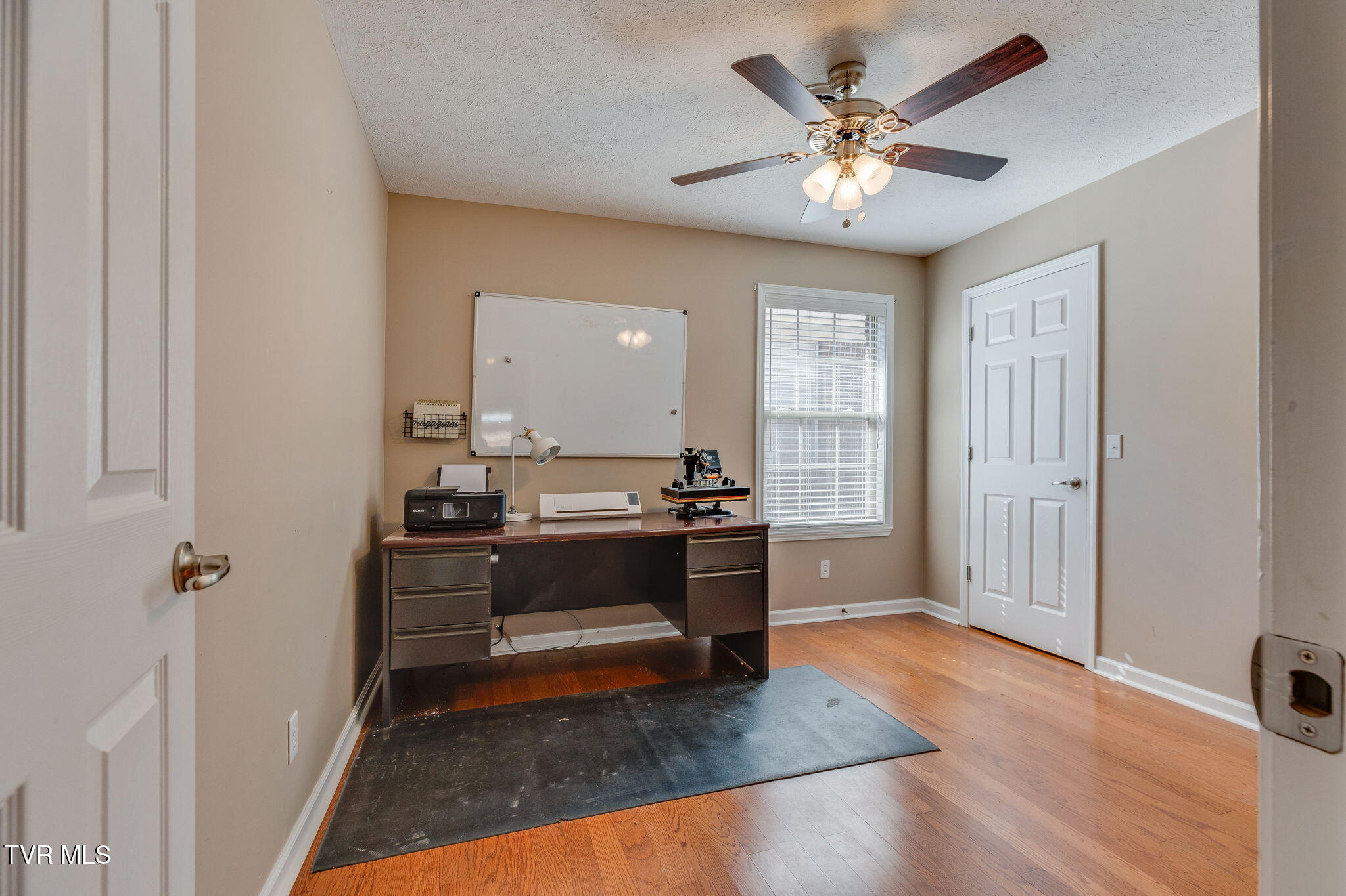 253 Crockett Drive Drive, 253