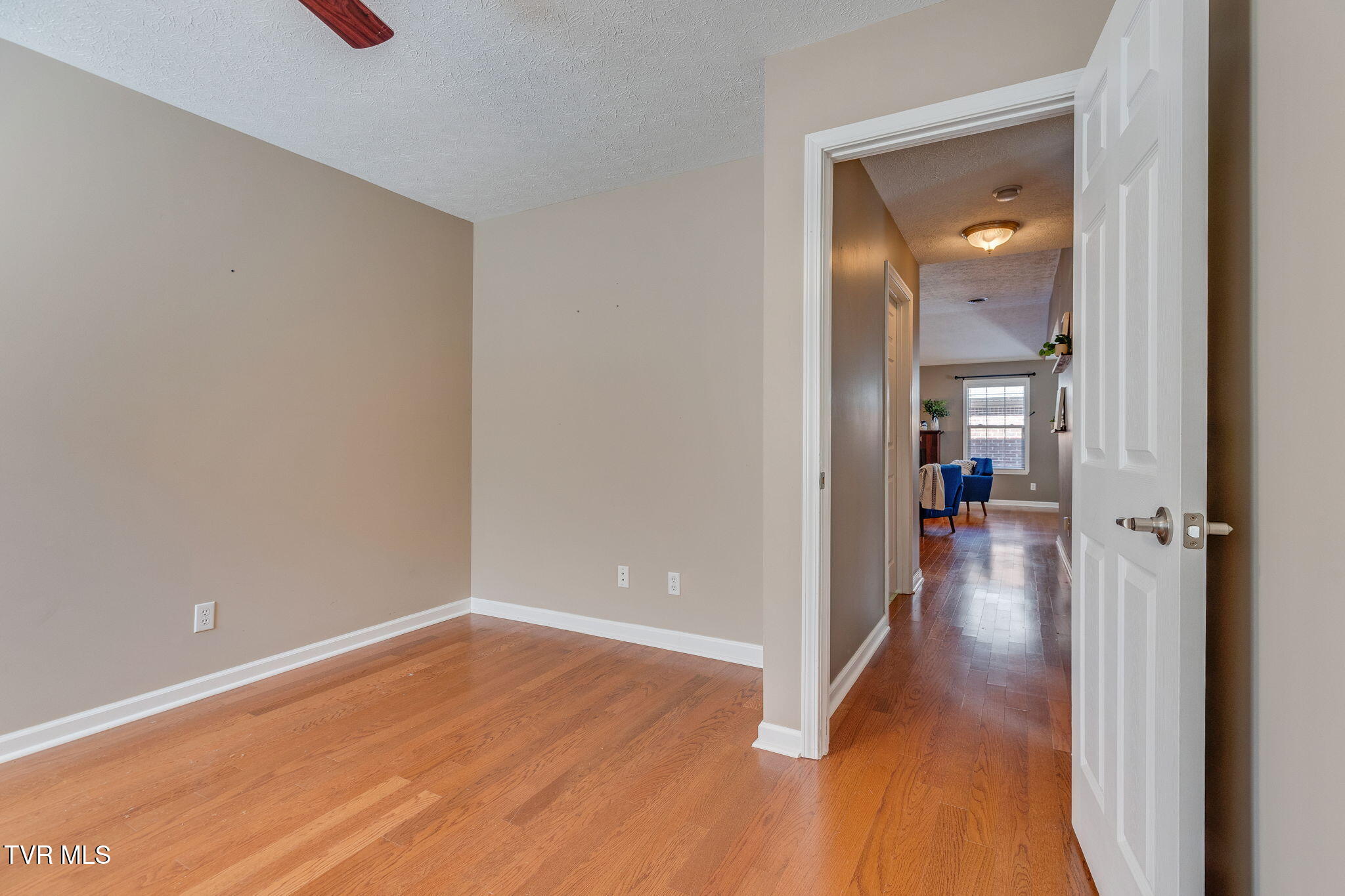 253 Crockett Drive Drive, 253