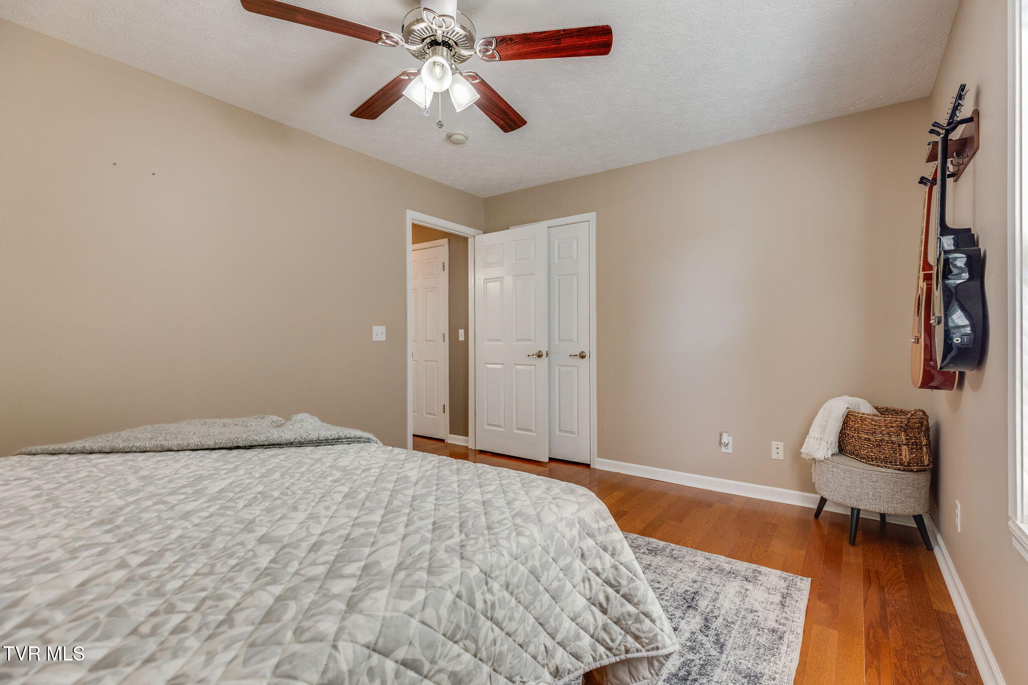 253 Crockett Drive Drive, 253
