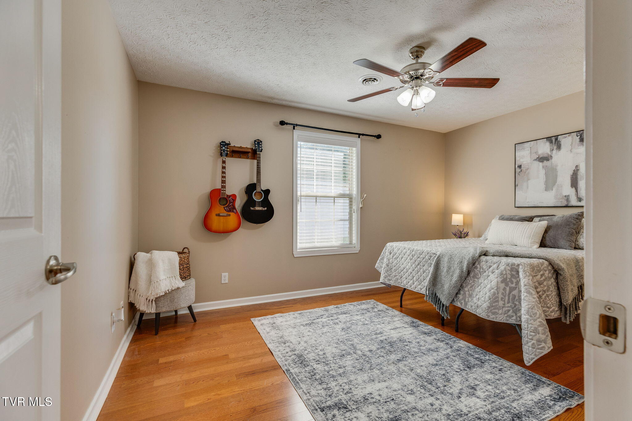253 Crockett Drive Drive, 253