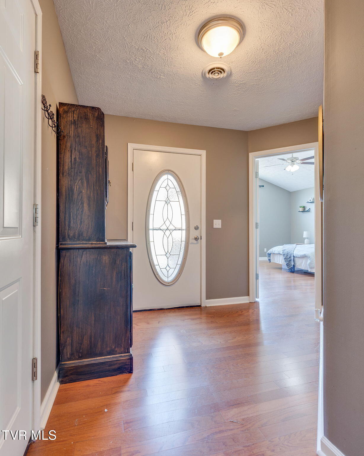 253 Crockett Drive Drive, 253