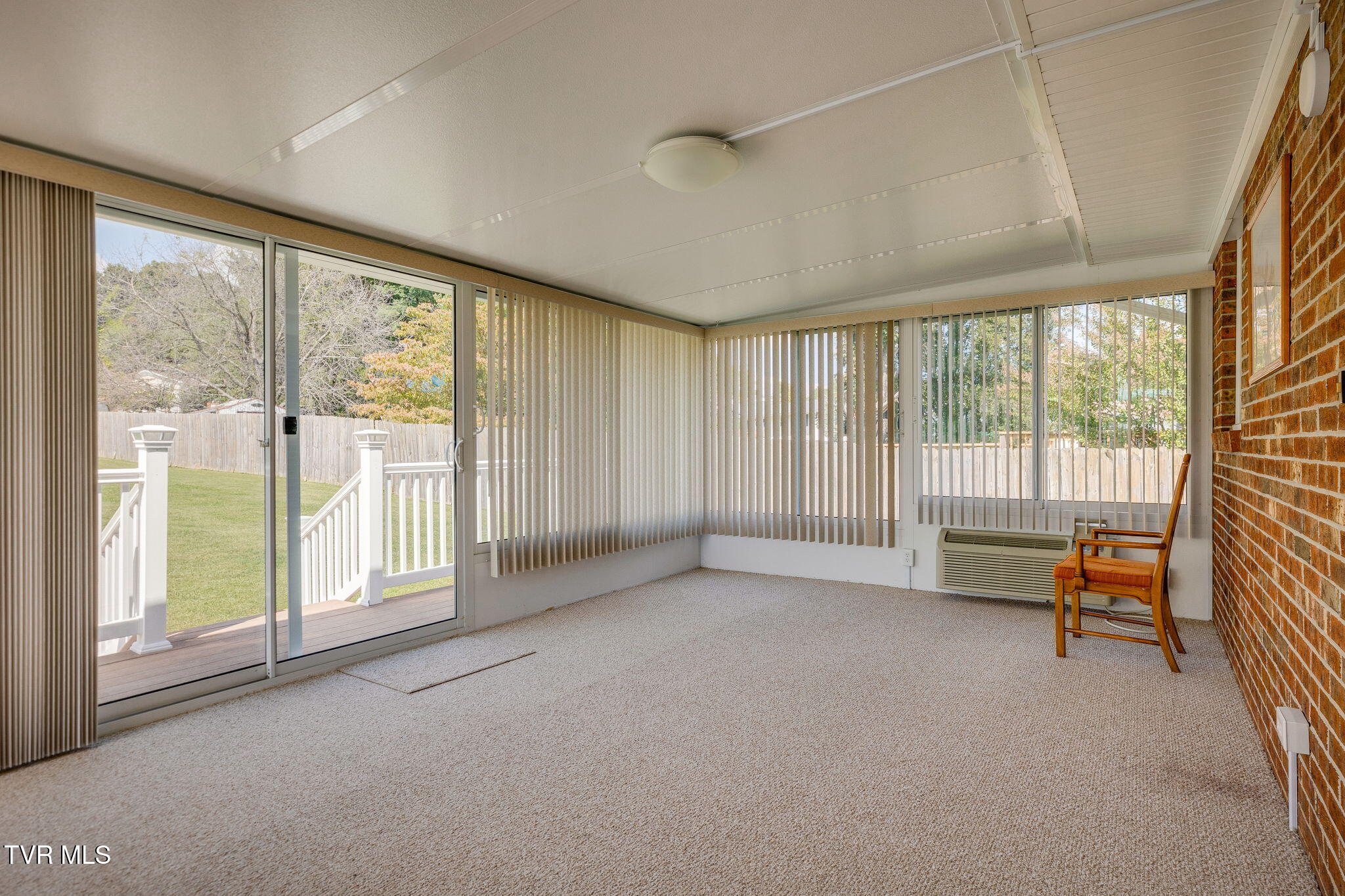 328 Winding Way Road