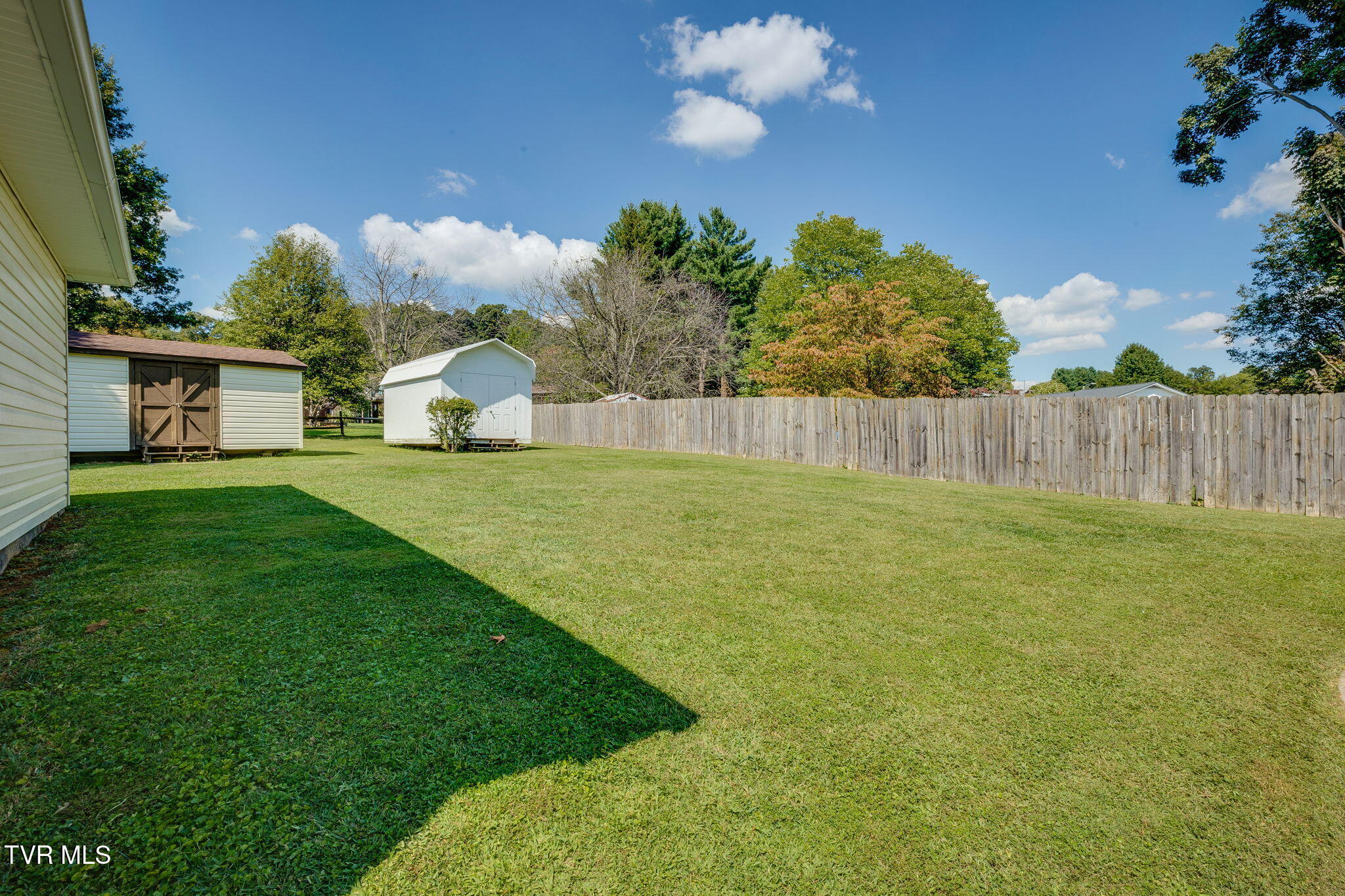 328 Winding Way Road