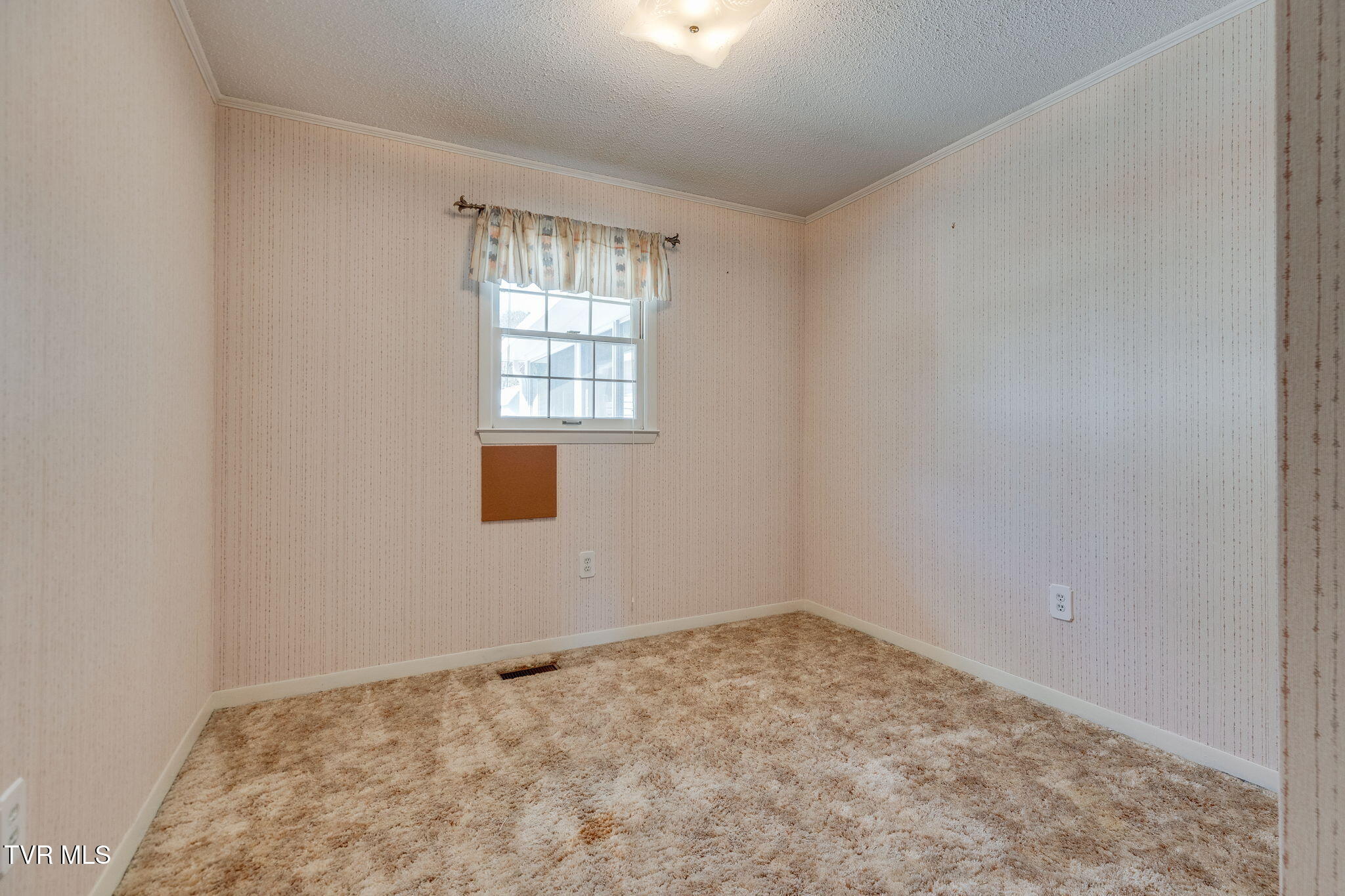 328 Winding Way Road