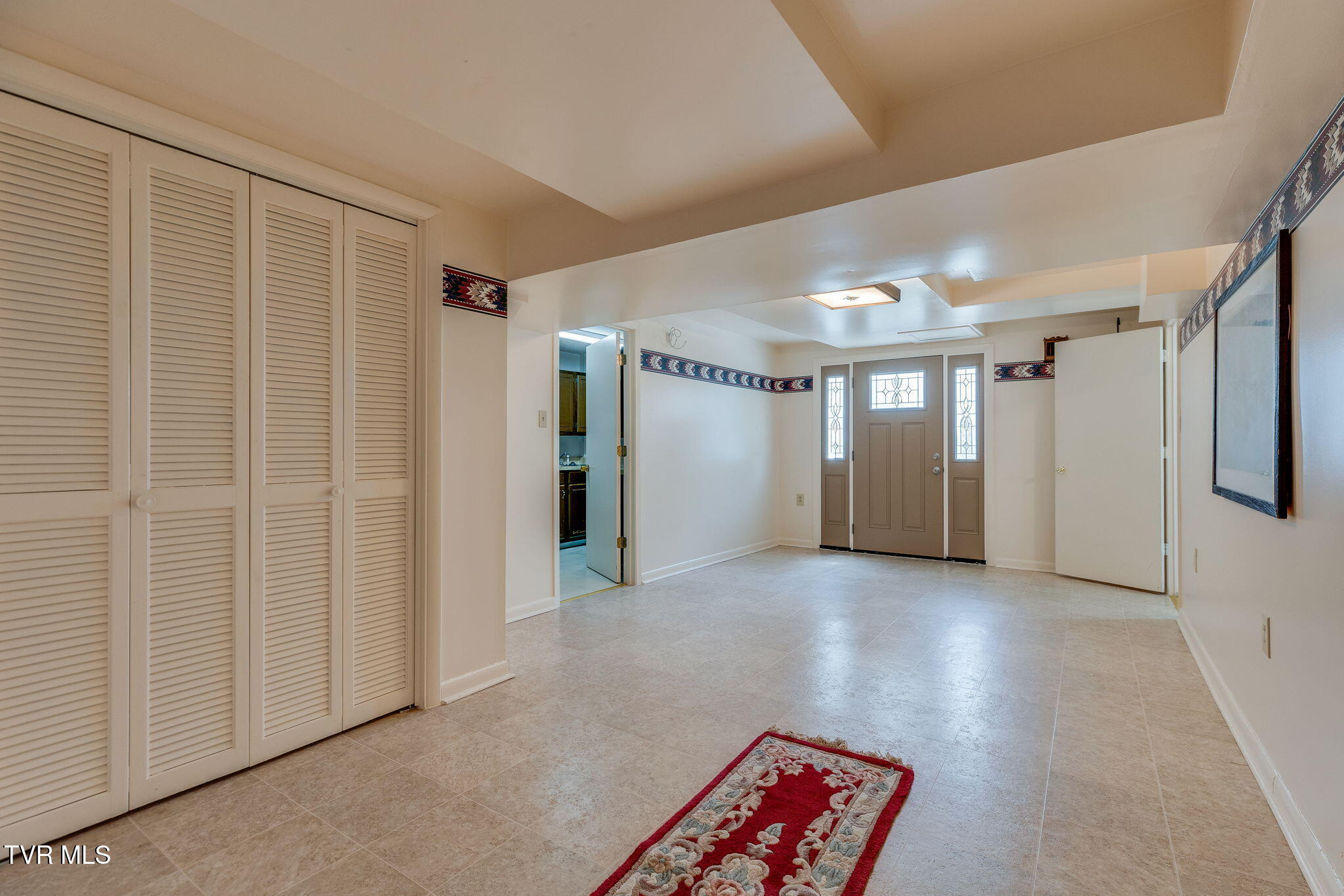 328 Winding Way Road