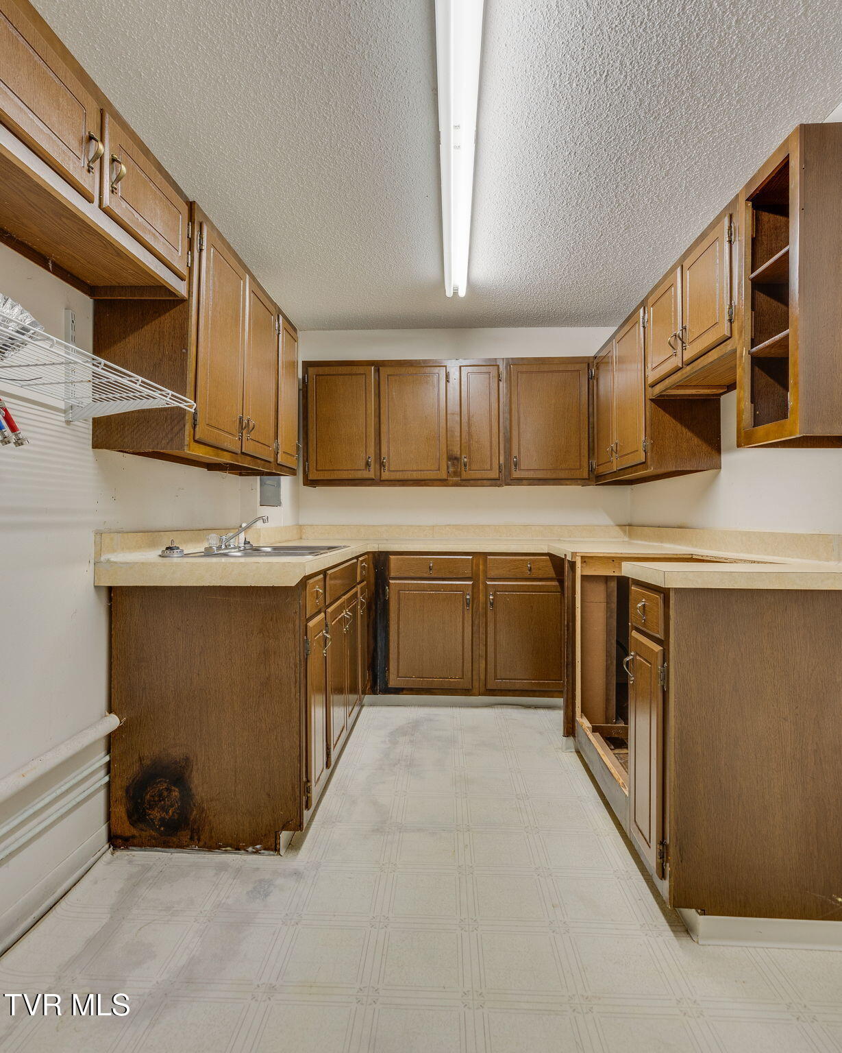 328 Winding Way Road