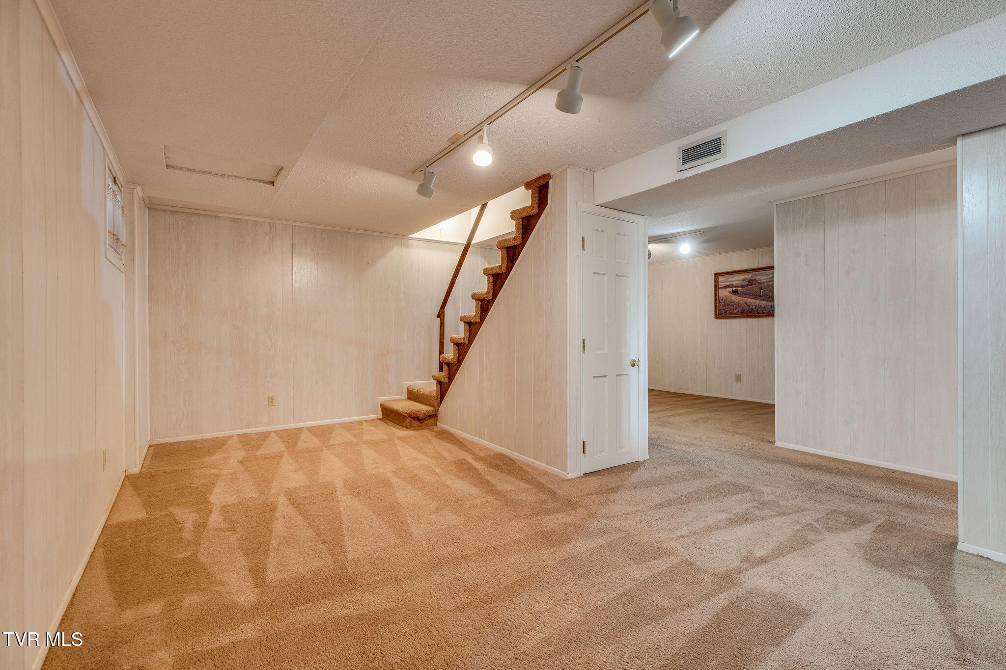 328 Winding Way Road