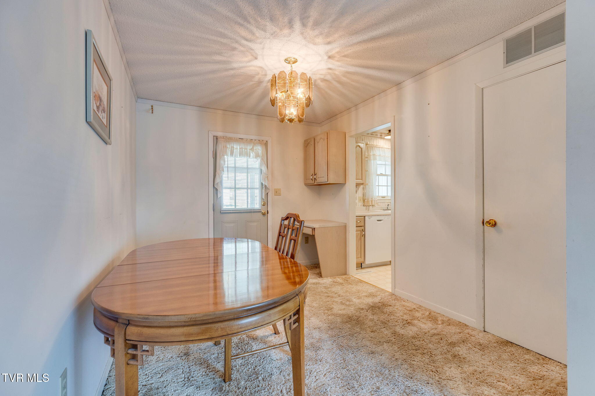 328 Winding Way Road