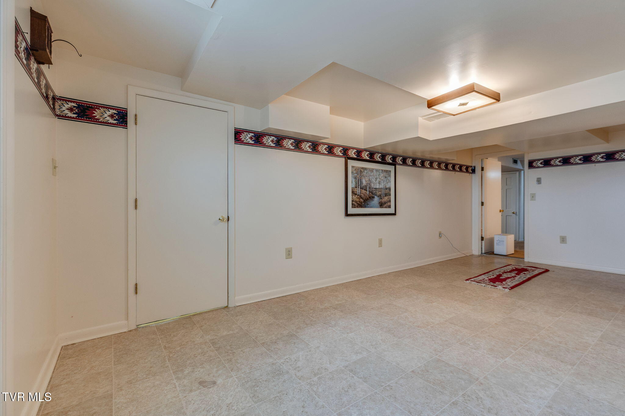328 Winding Way Road