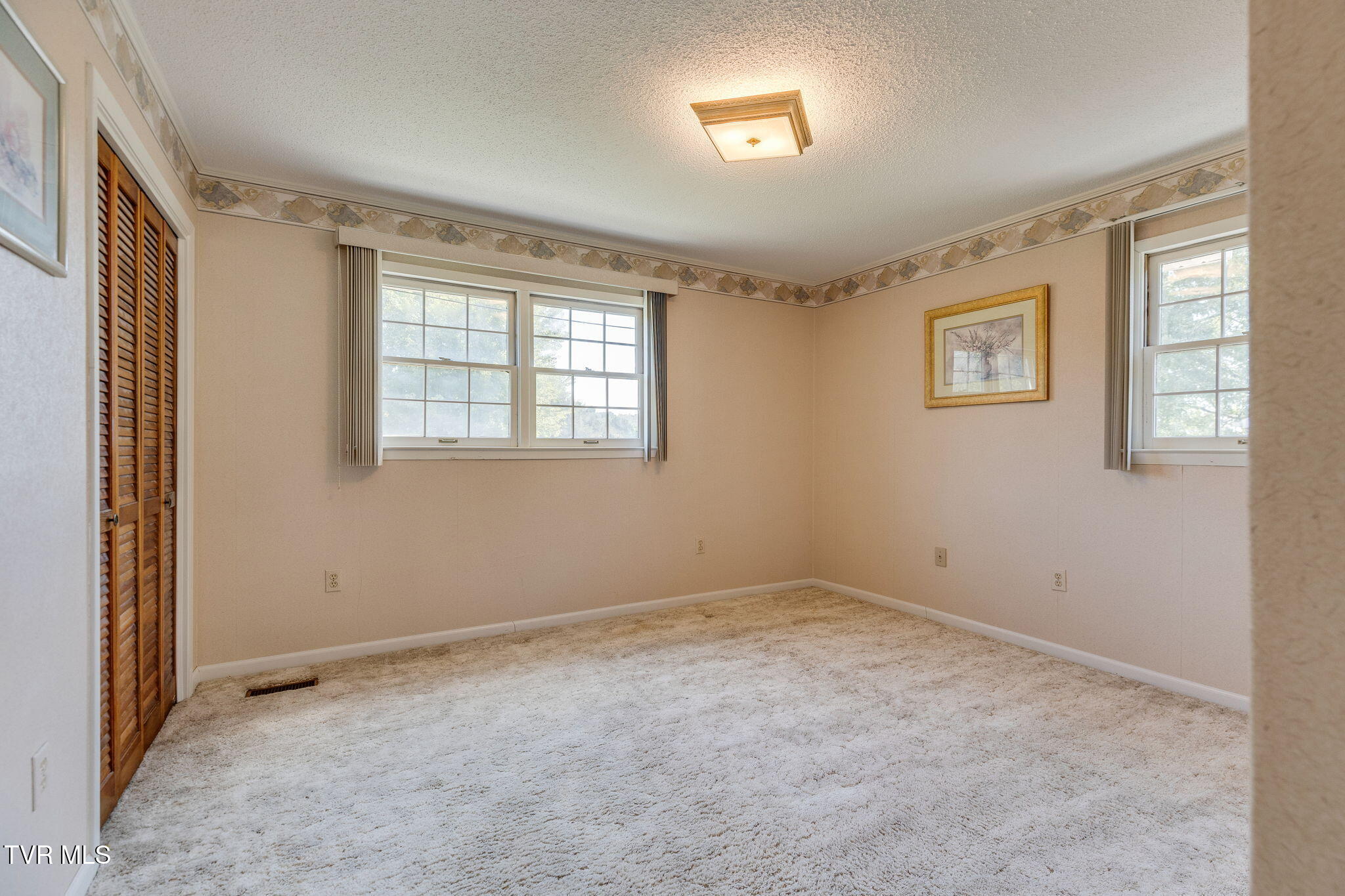 328 Winding Way Road
