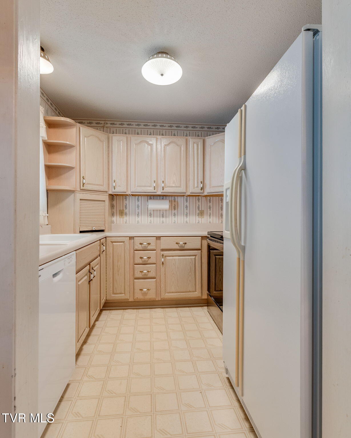 328 Winding Way Road
