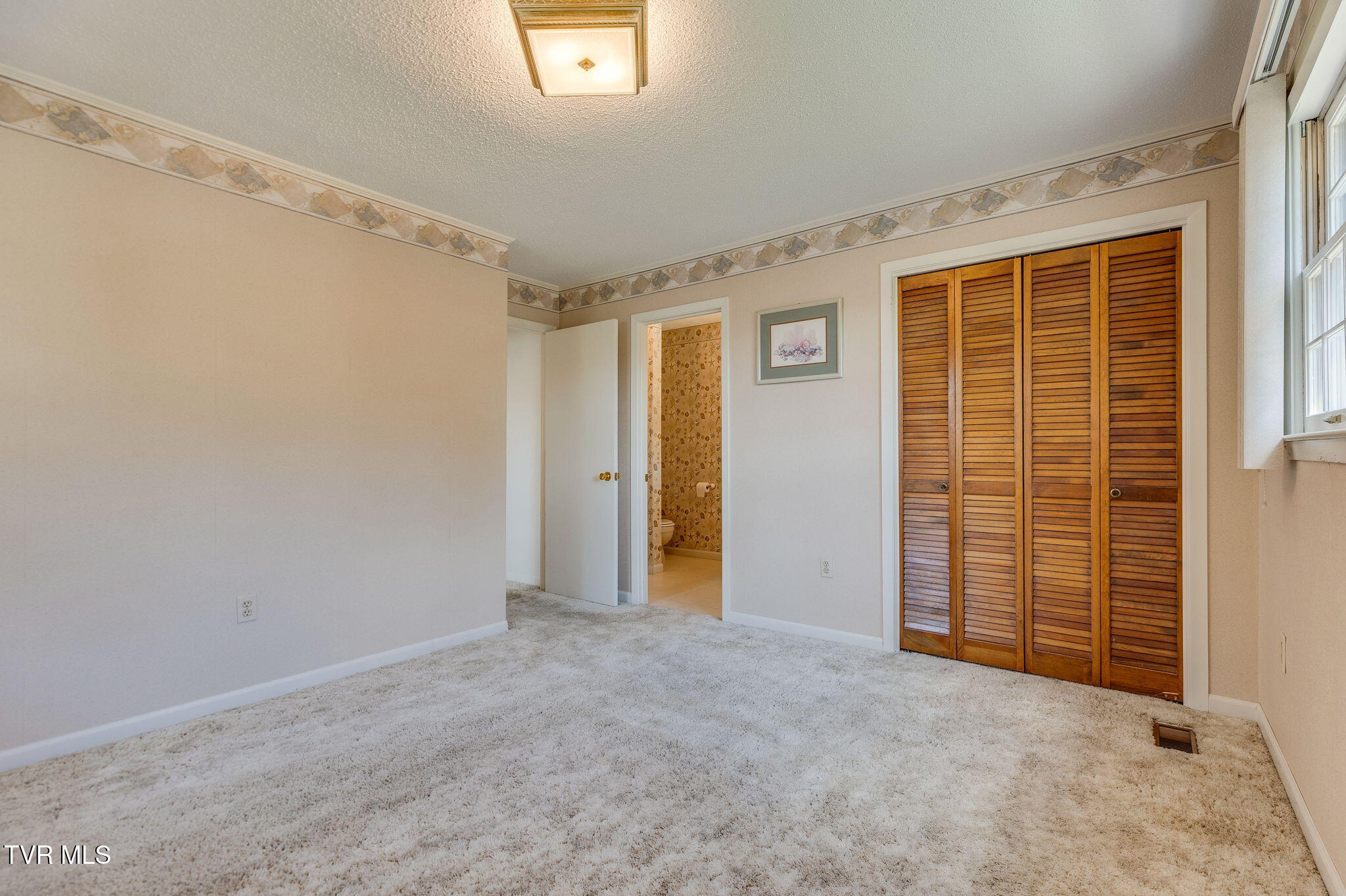 328 Winding Way Road