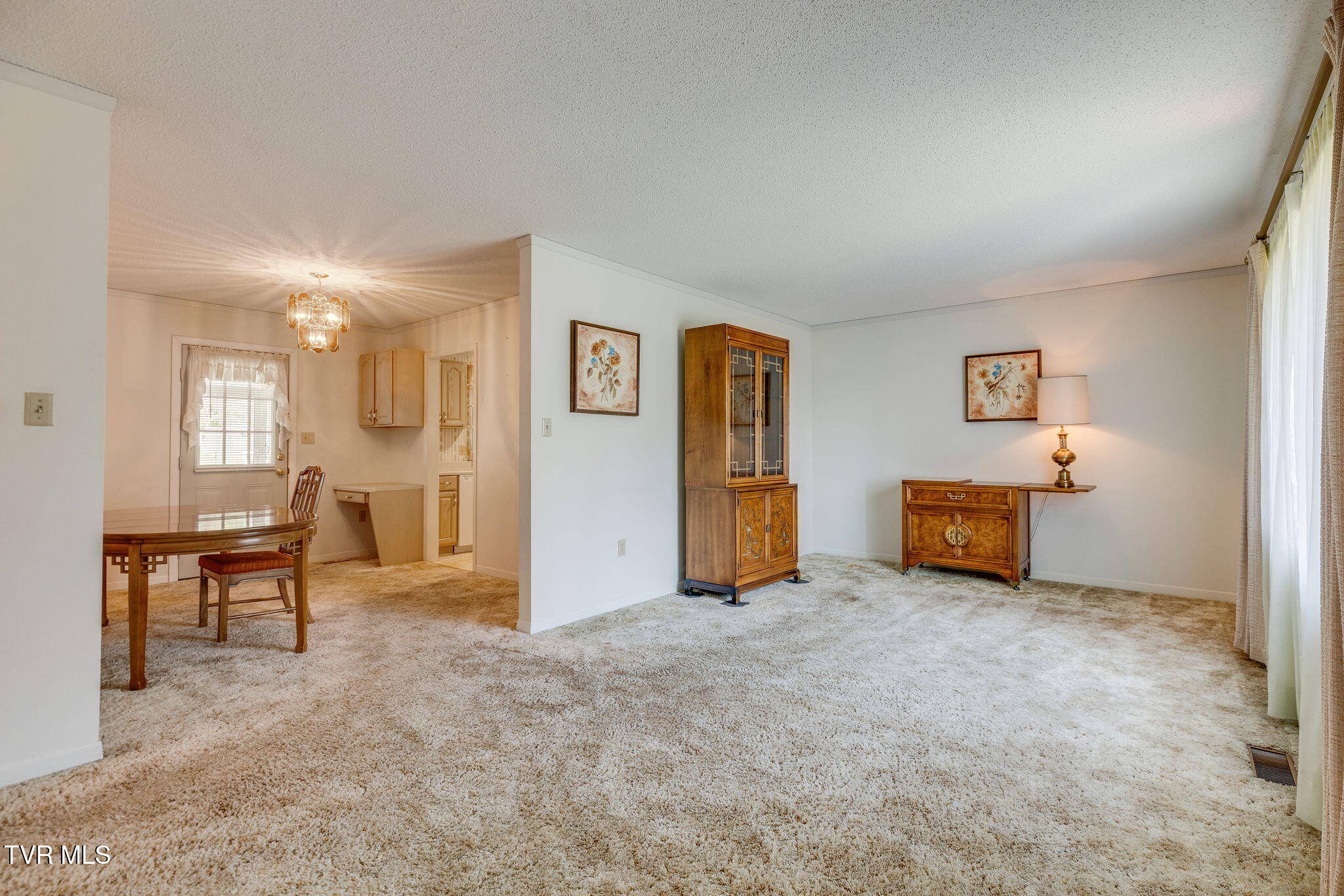 328 Winding Way Road