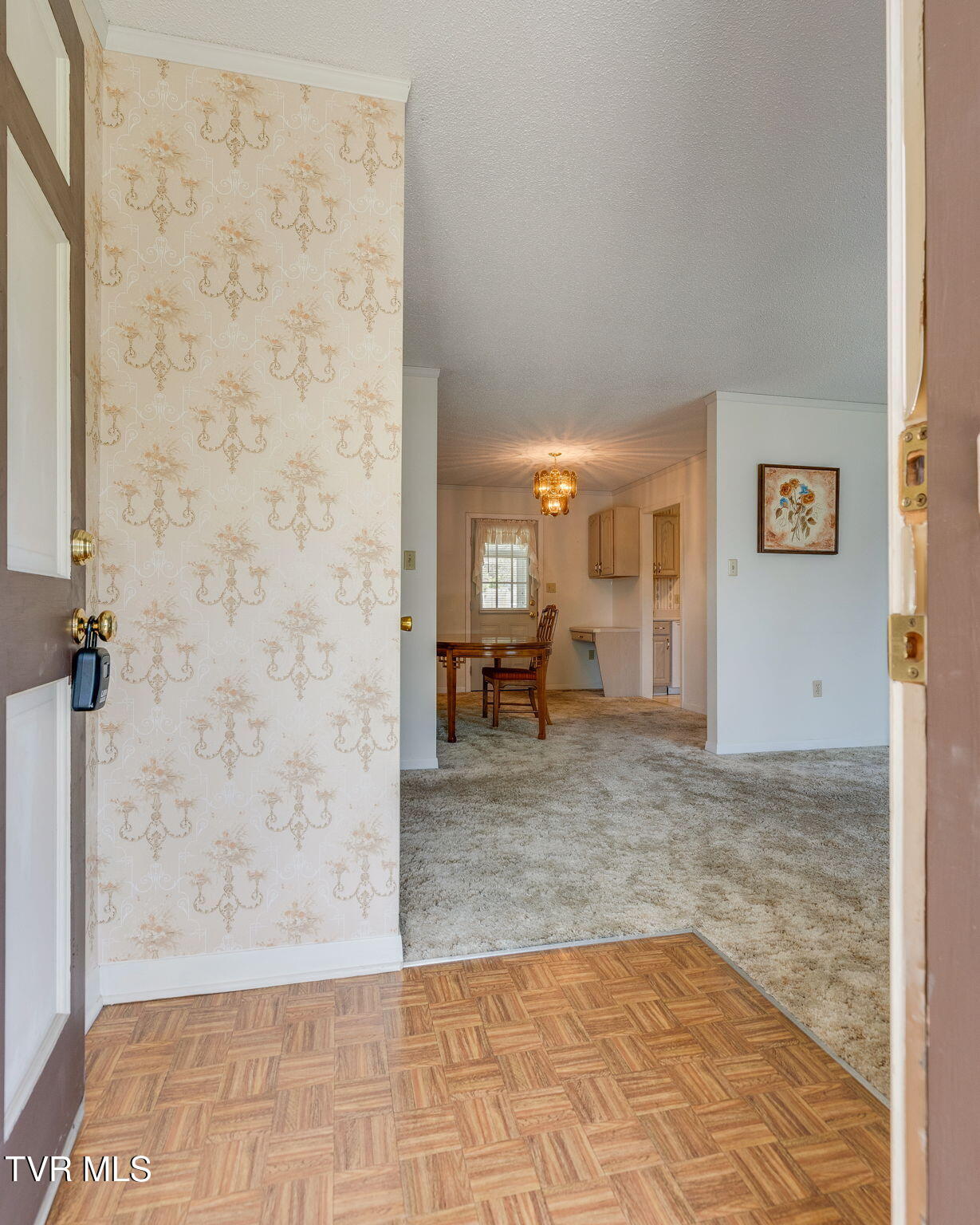 328 Winding Way Road